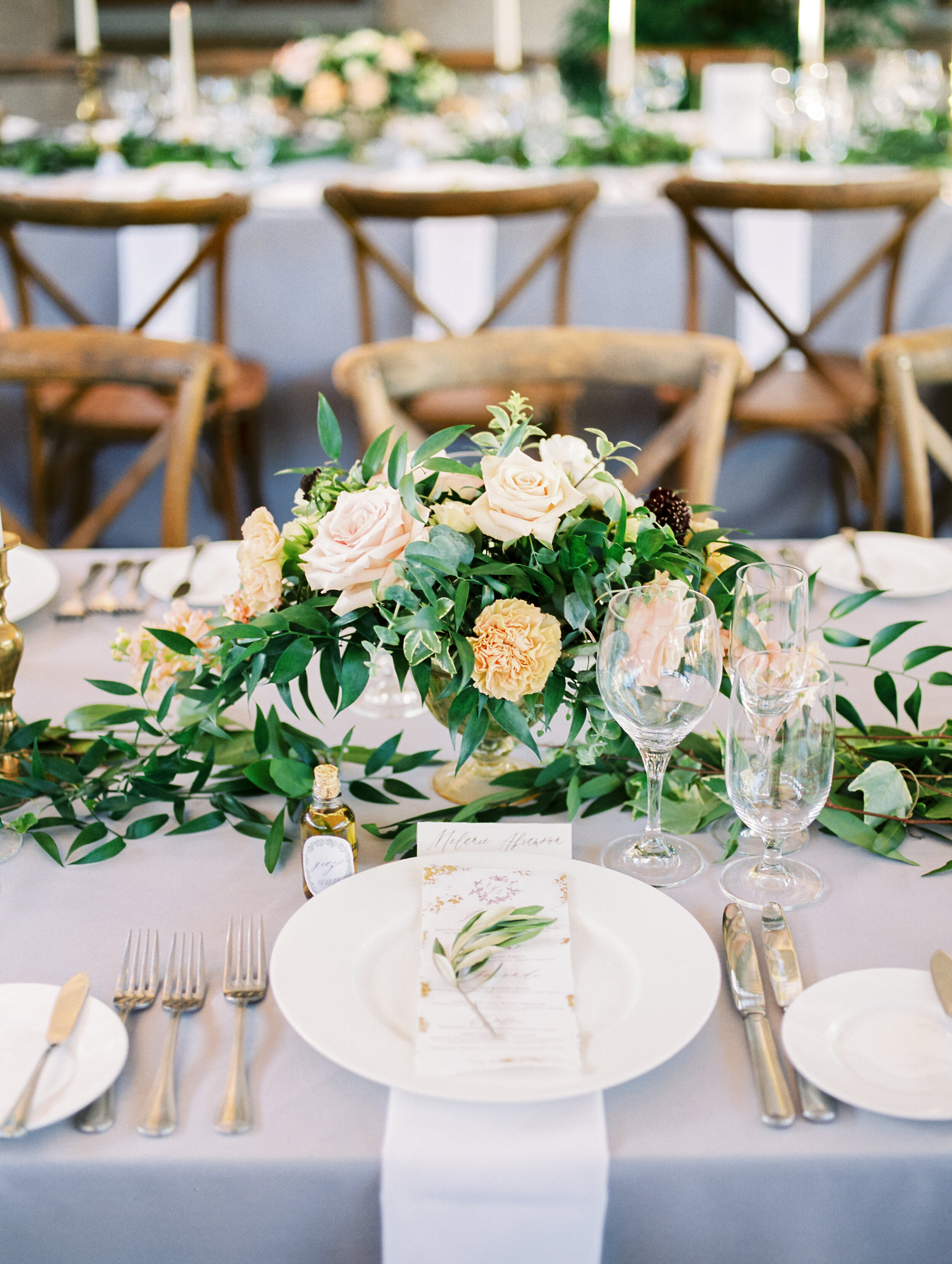 ErikaandEvan-Sonoma-Wedding-Andrew-and-Ada-Photography-130.JPG
