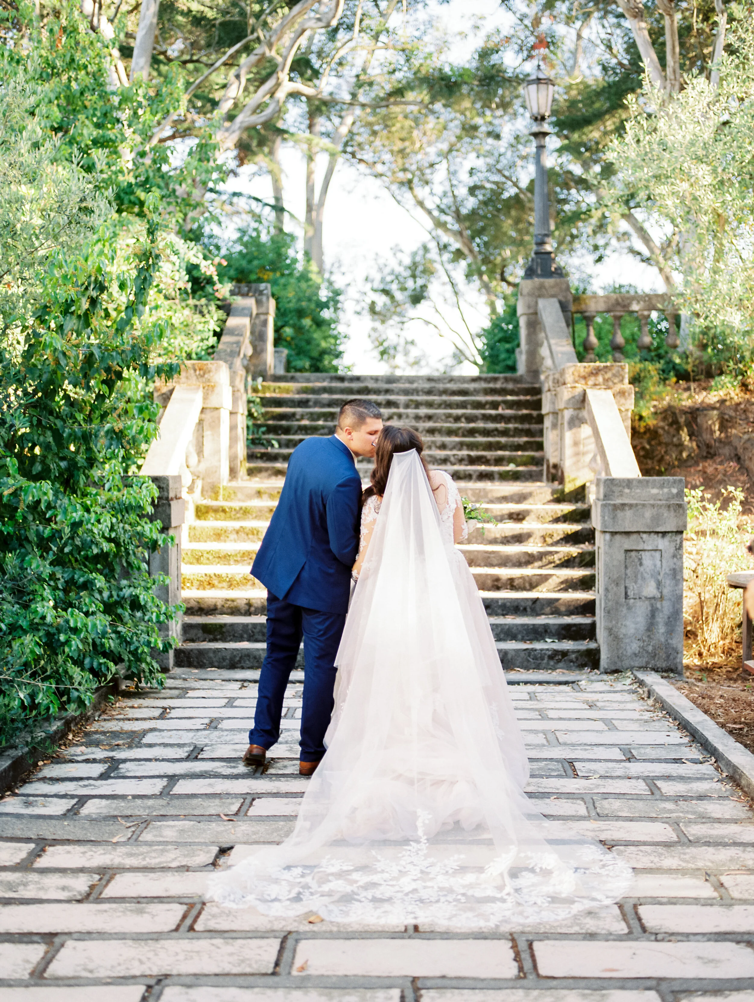 ErikaandEvan-Sonoma-Wedding-Andrew-and-Ada-Photography-129.JPG