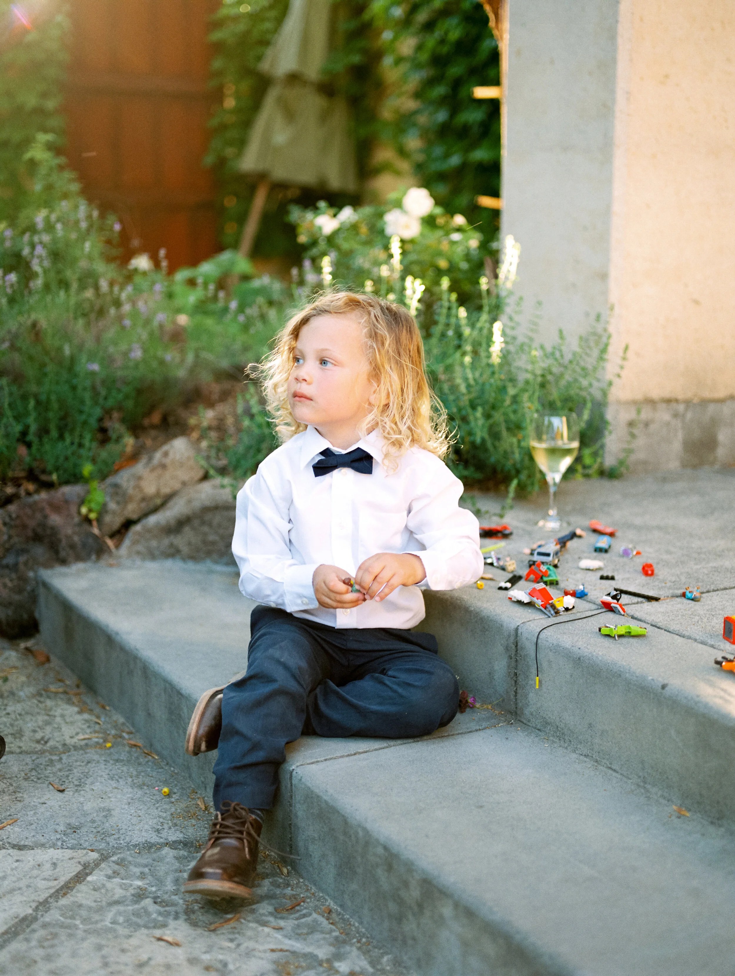 ErikaandEvan-Sonoma-Wedding-Andrew-and-Ada-Photography-126.JPG