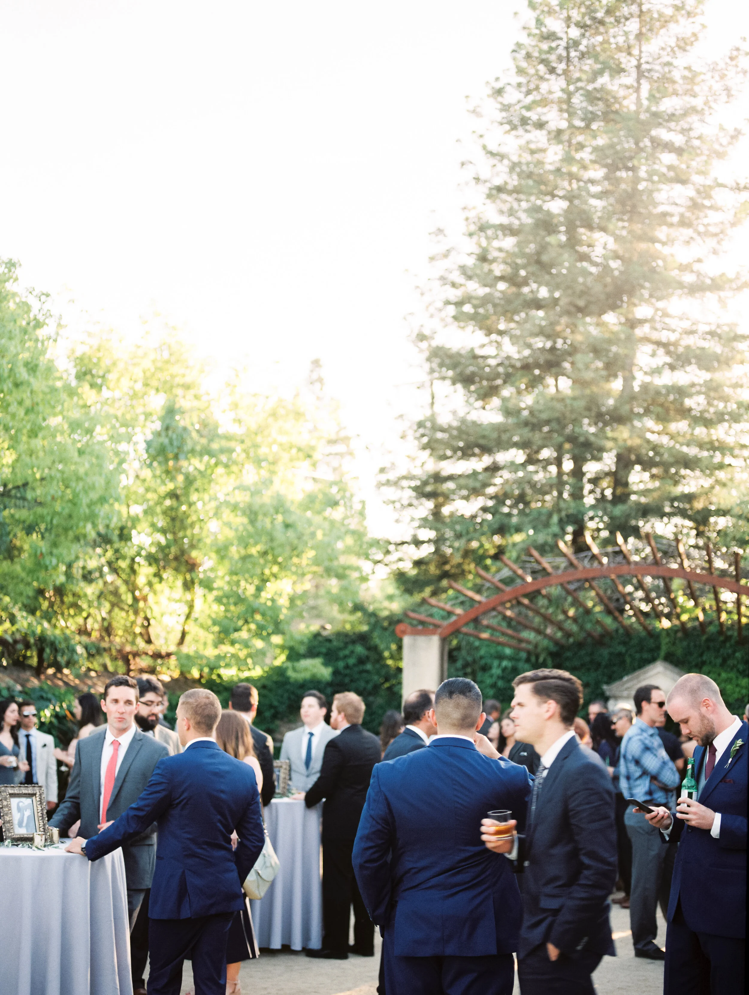 ErikaandEvan-Sonoma-Wedding-Andrew-and-Ada-Photography-123.JPG