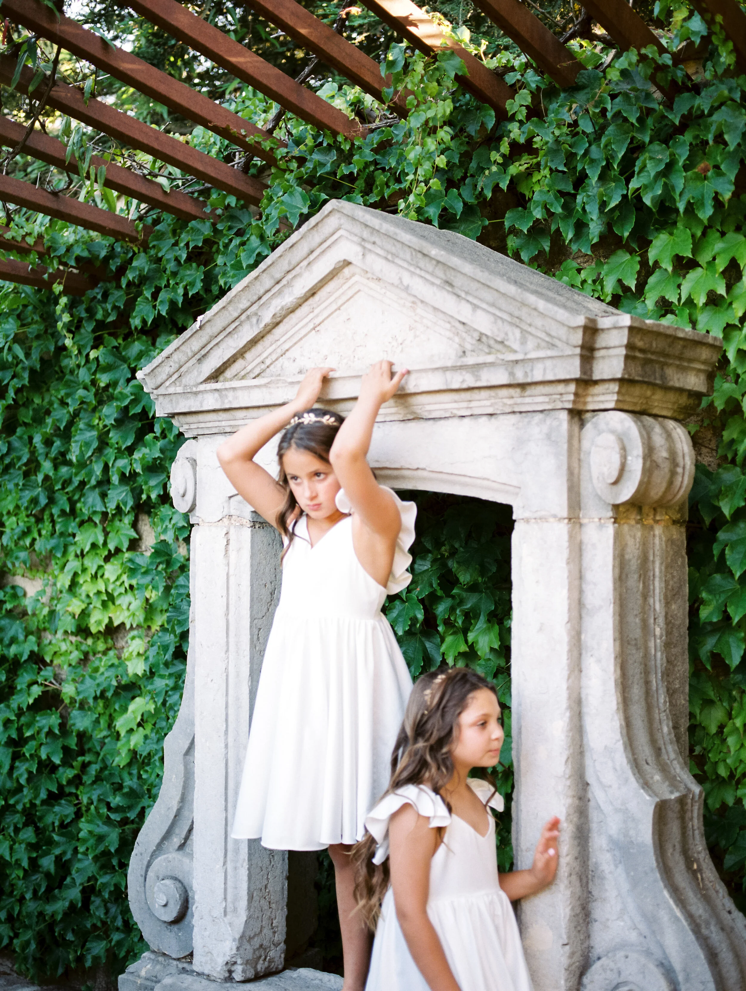 ErikaandEvan-Sonoma-Wedding-Andrew-and-Ada-Photography-122.JPG