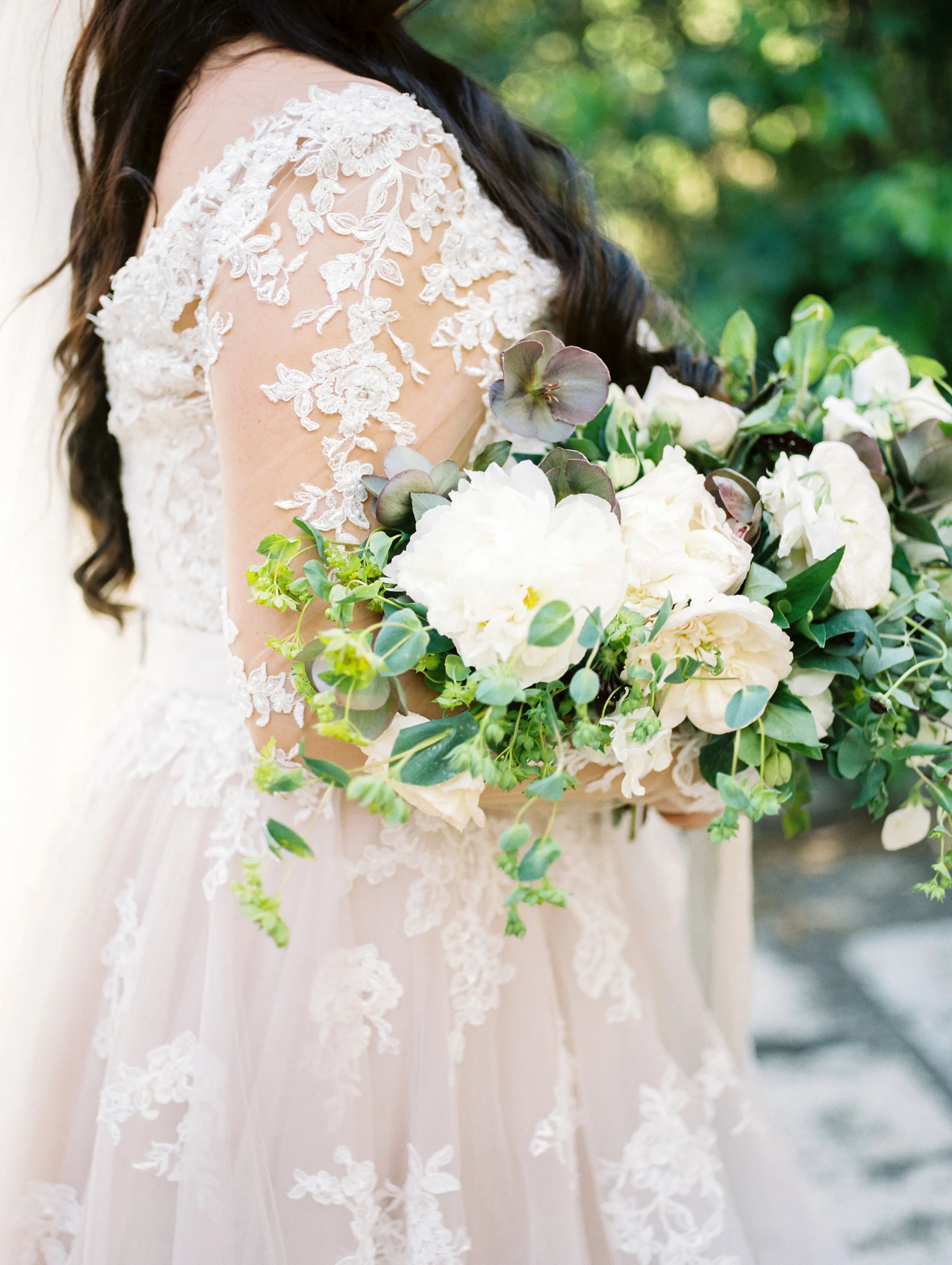 ErikaandEvan-Sonoma-Wedding-Andrew-and-Ada-Photography-119.JPG