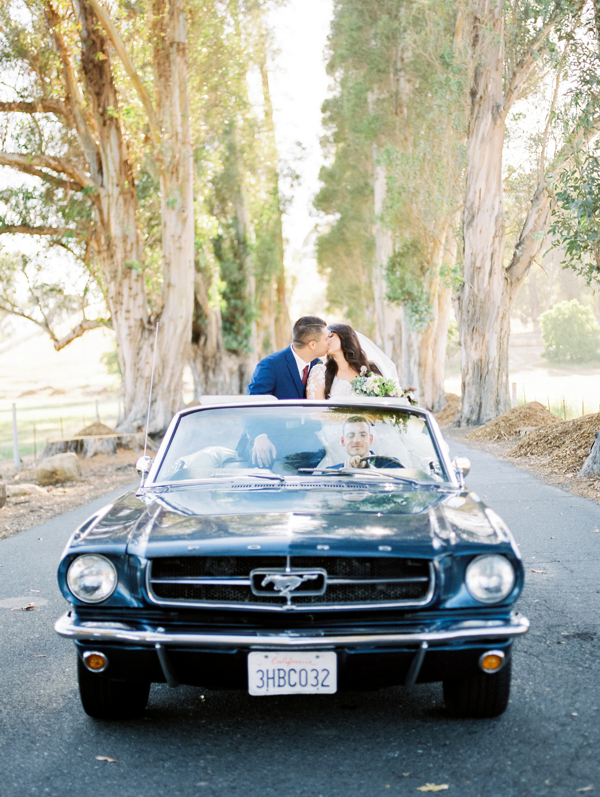 ErikaandEvan-Sonoma-Wedding-Andrew-and-Ada-Photography-117.JPG
