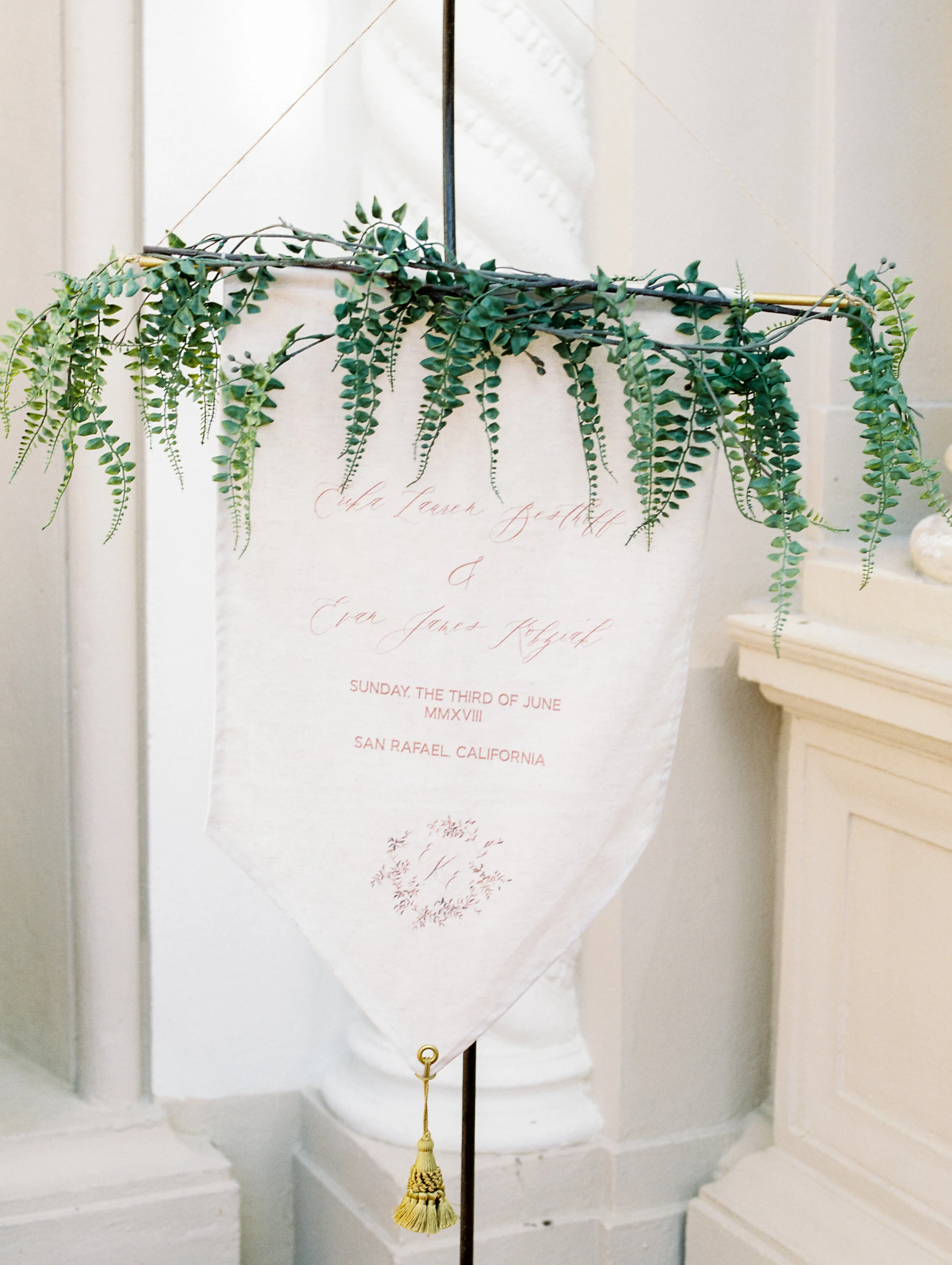 ErikaandEvan-Sonoma-Wedding-Andrew-and-Ada-Photography-116.JPG