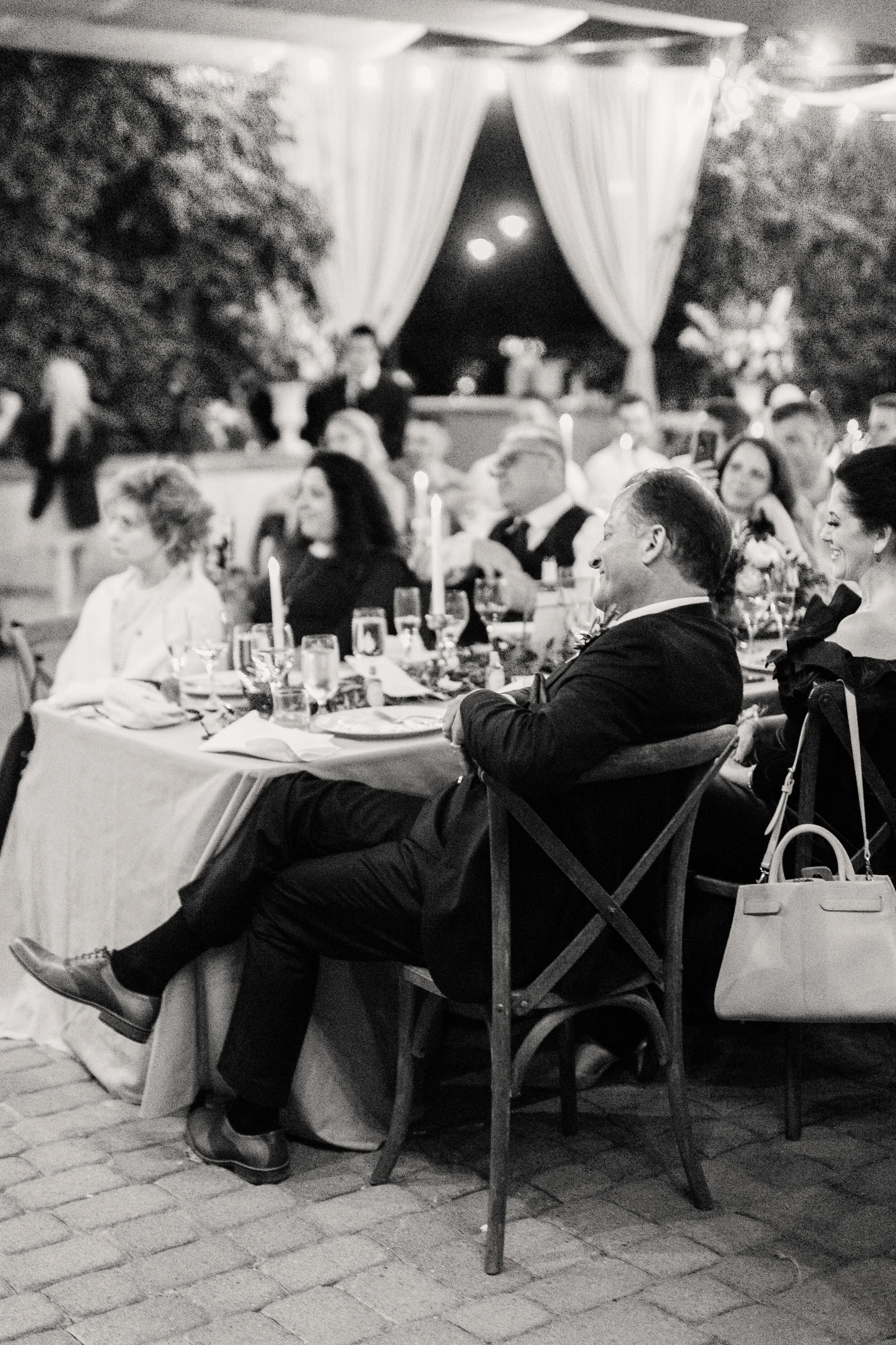 ErikaandEvan-Sonoma-Wedding-Andrew-and-Ada-Photography-106.JPG