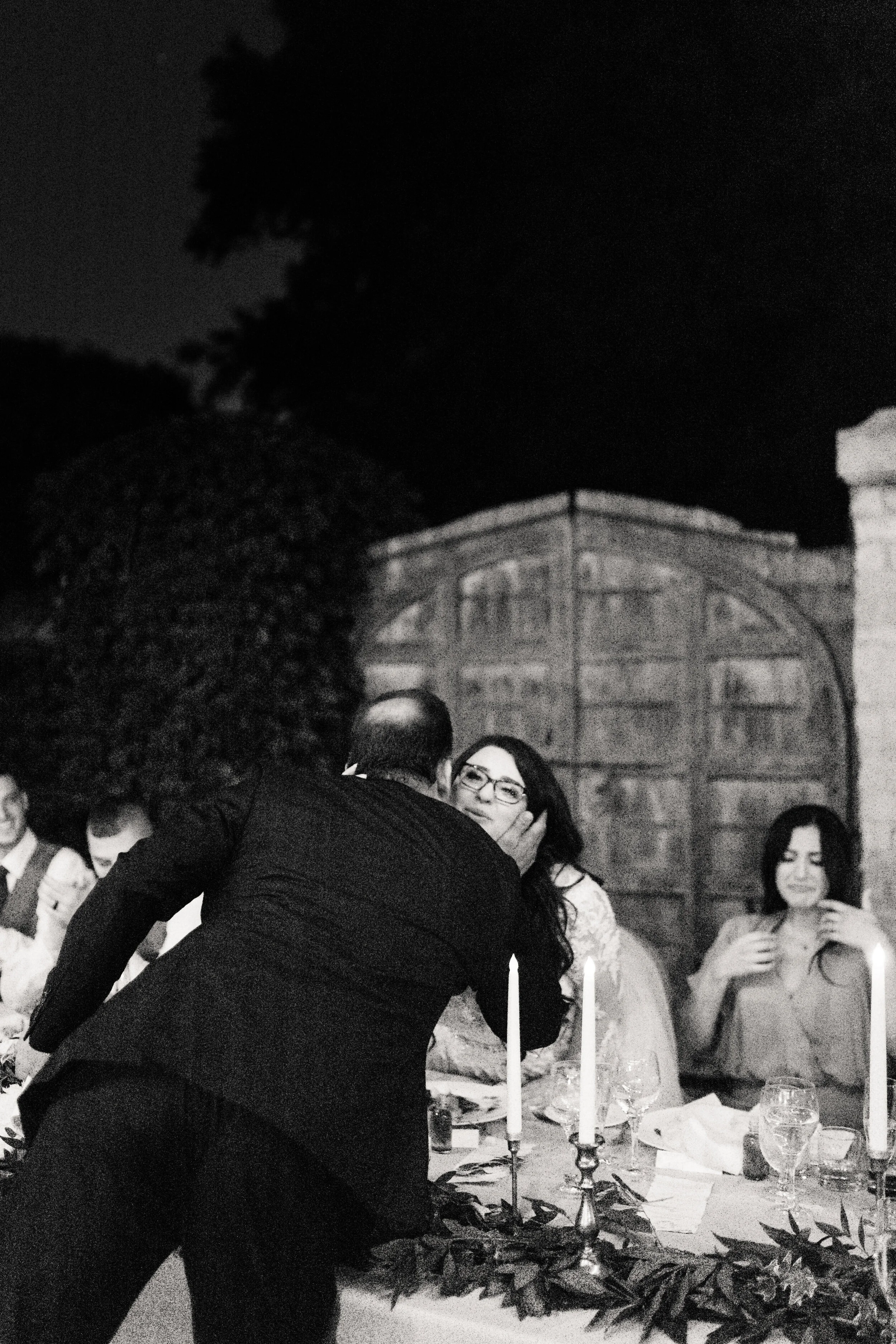 ErikaandEvan-Sonoma-Wedding-Andrew-and-Ada-Photography-104.JPG