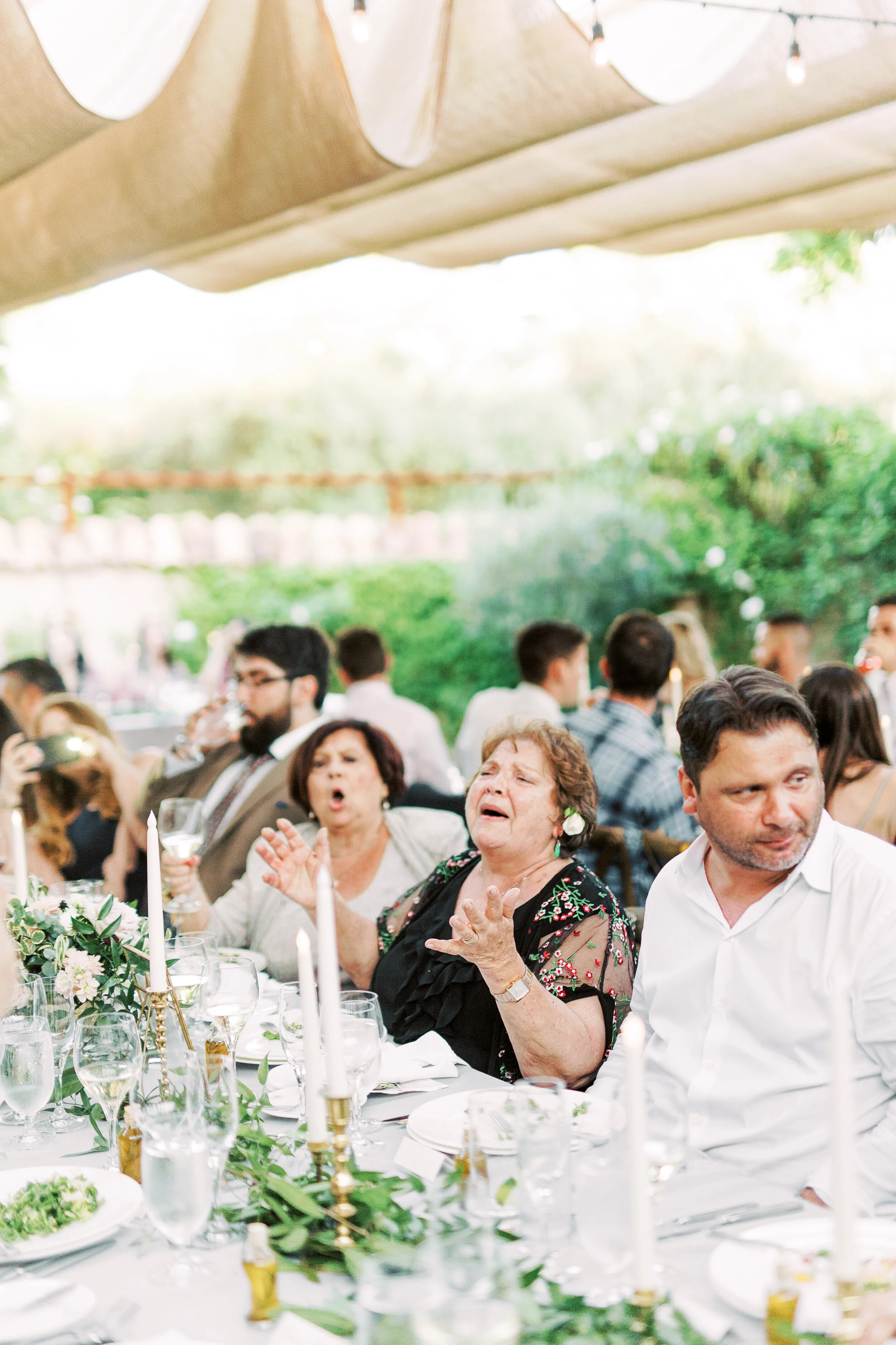 ErikaandEvan-Sonoma-Wedding-Andrew-and-Ada-Photography-099.JPG