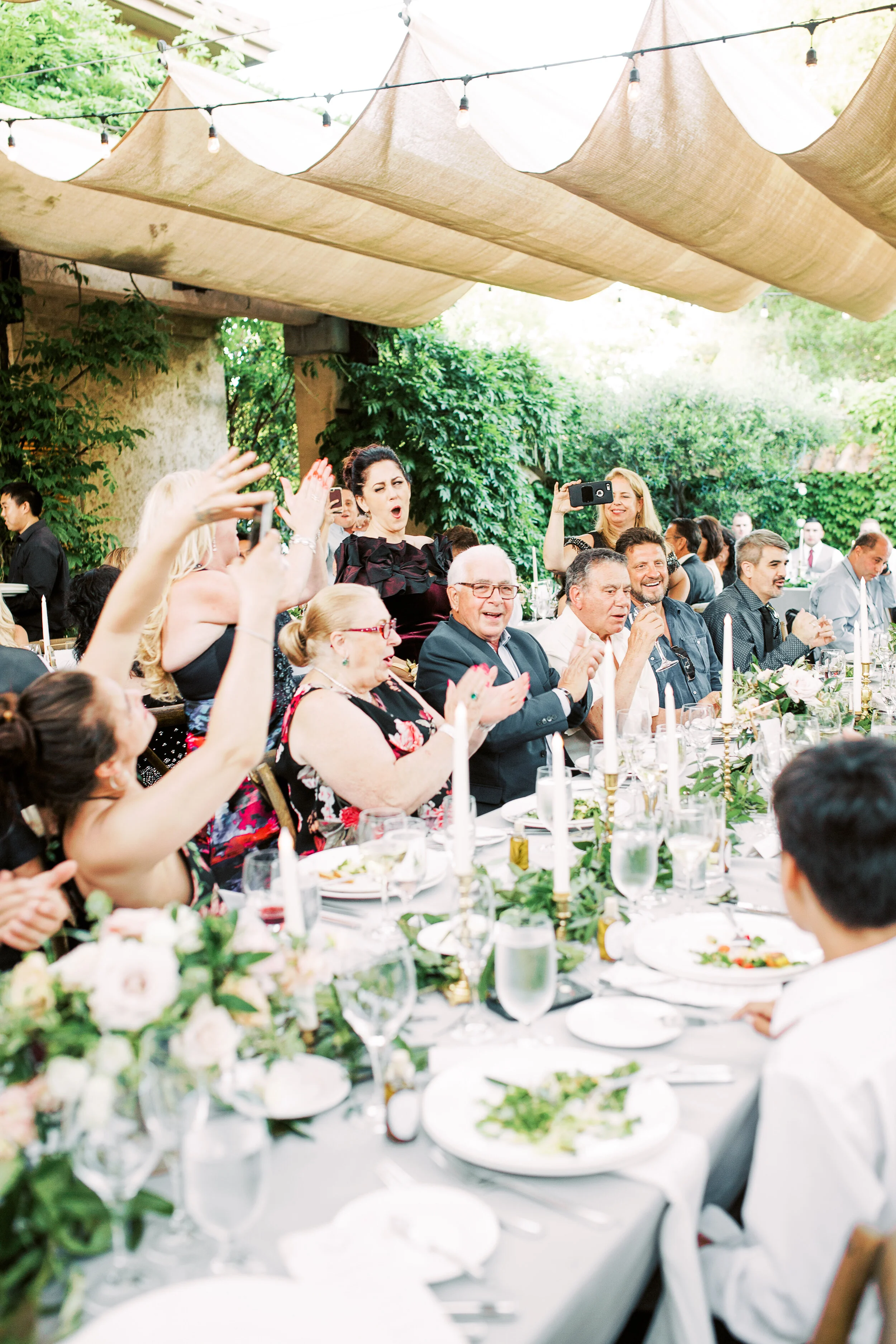 ErikaandEvan-Sonoma-Wedding-Andrew-and-Ada-Photography-098.JPG