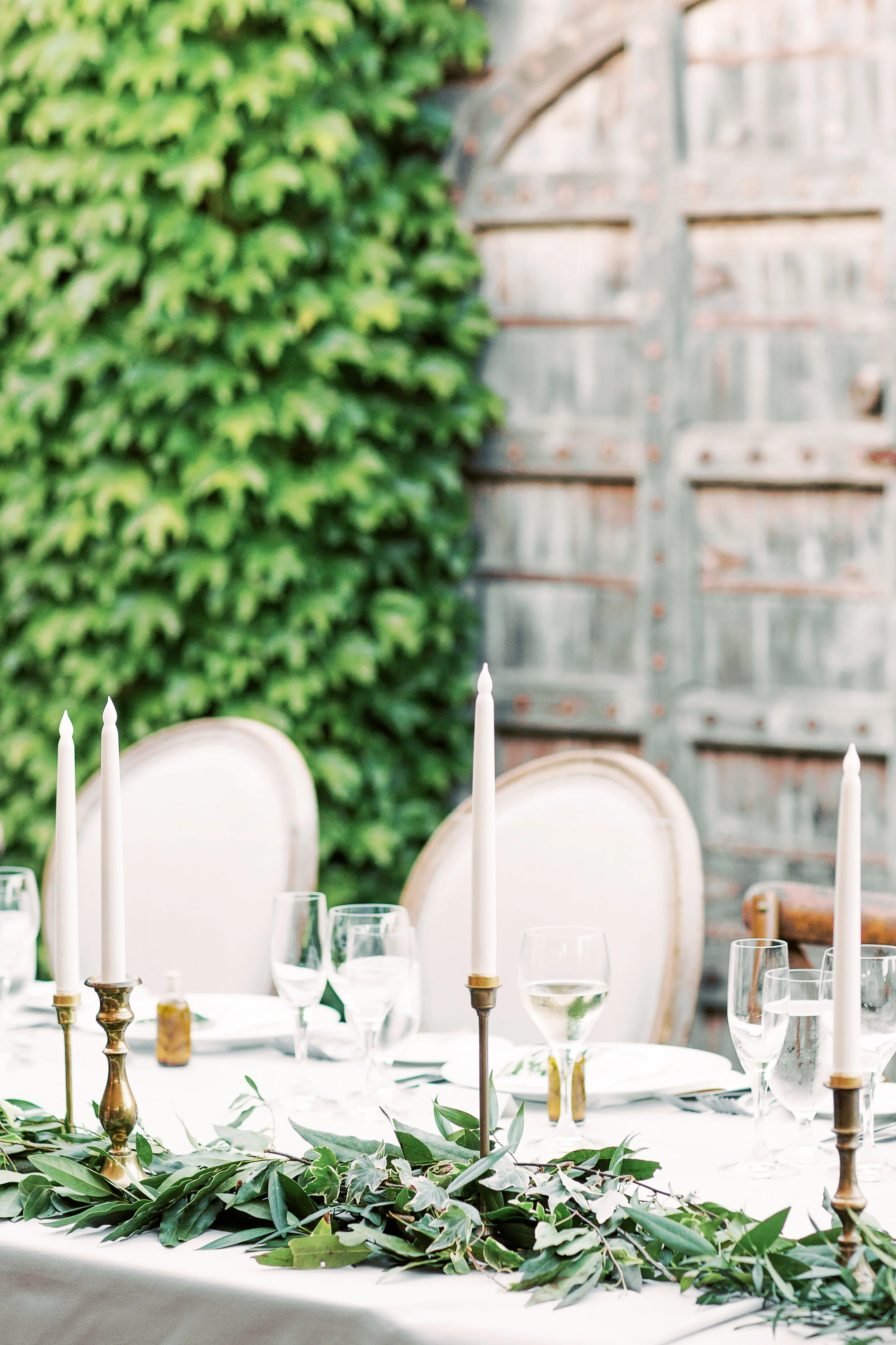 ErikaandEvan-Sonoma-Wedding-Andrew-and-Ada-Photography-087.JPG