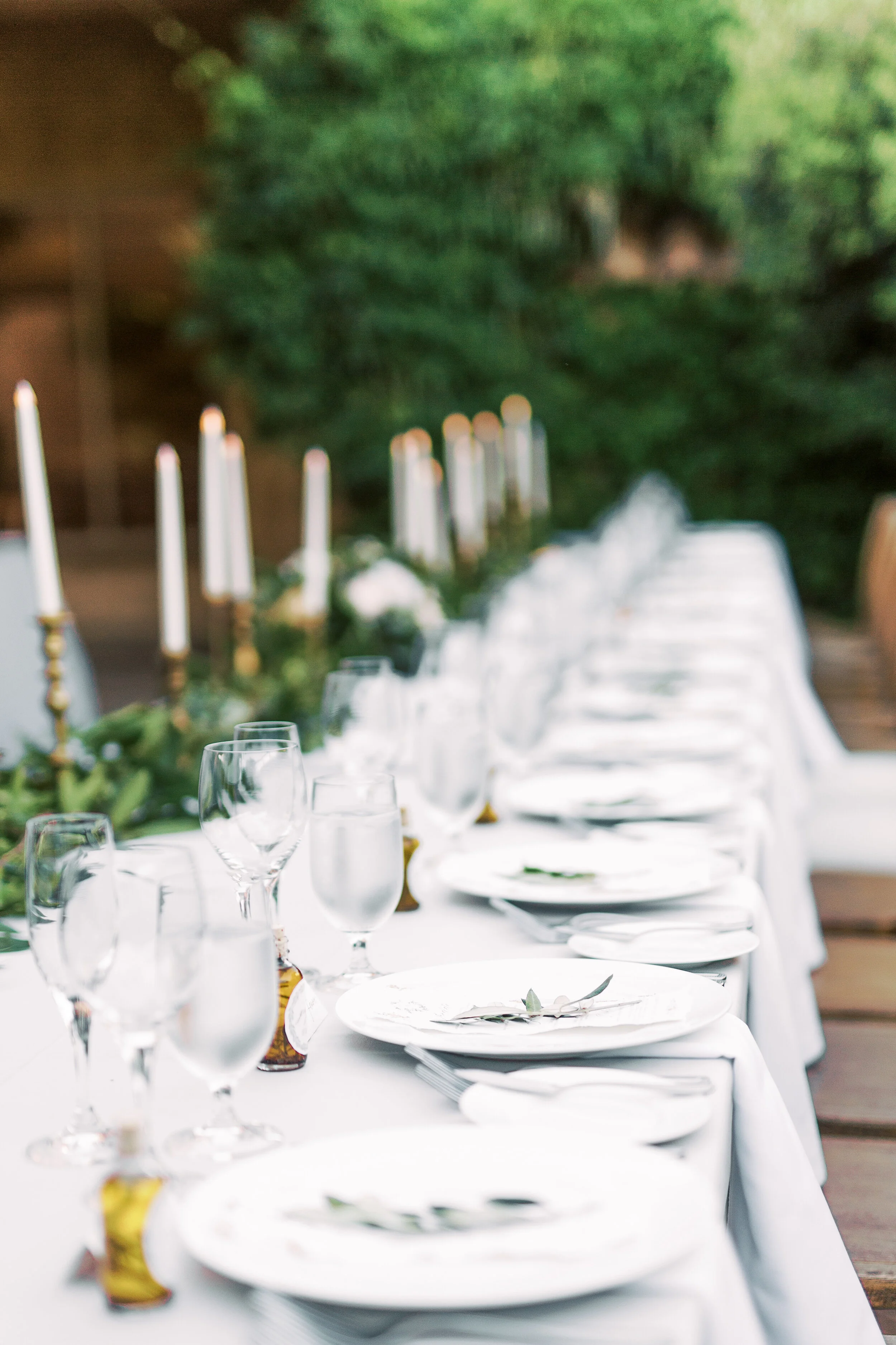 ErikaandEvan-Sonoma-Wedding-Andrew-and-Ada-Photography-069.JPG