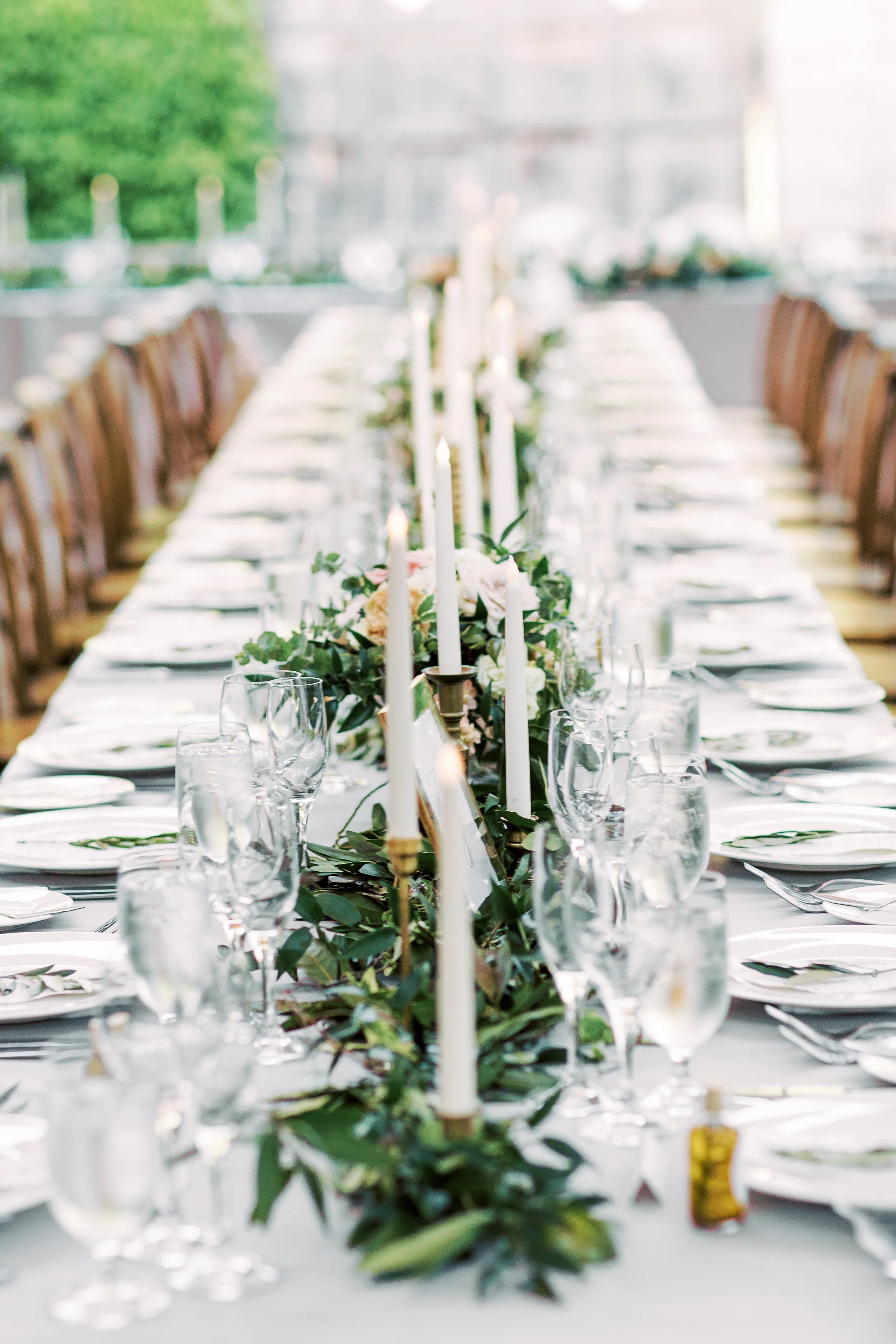 ErikaandEvan-Sonoma-Wedding-Andrew-and-Ada-Photography-072.JPG