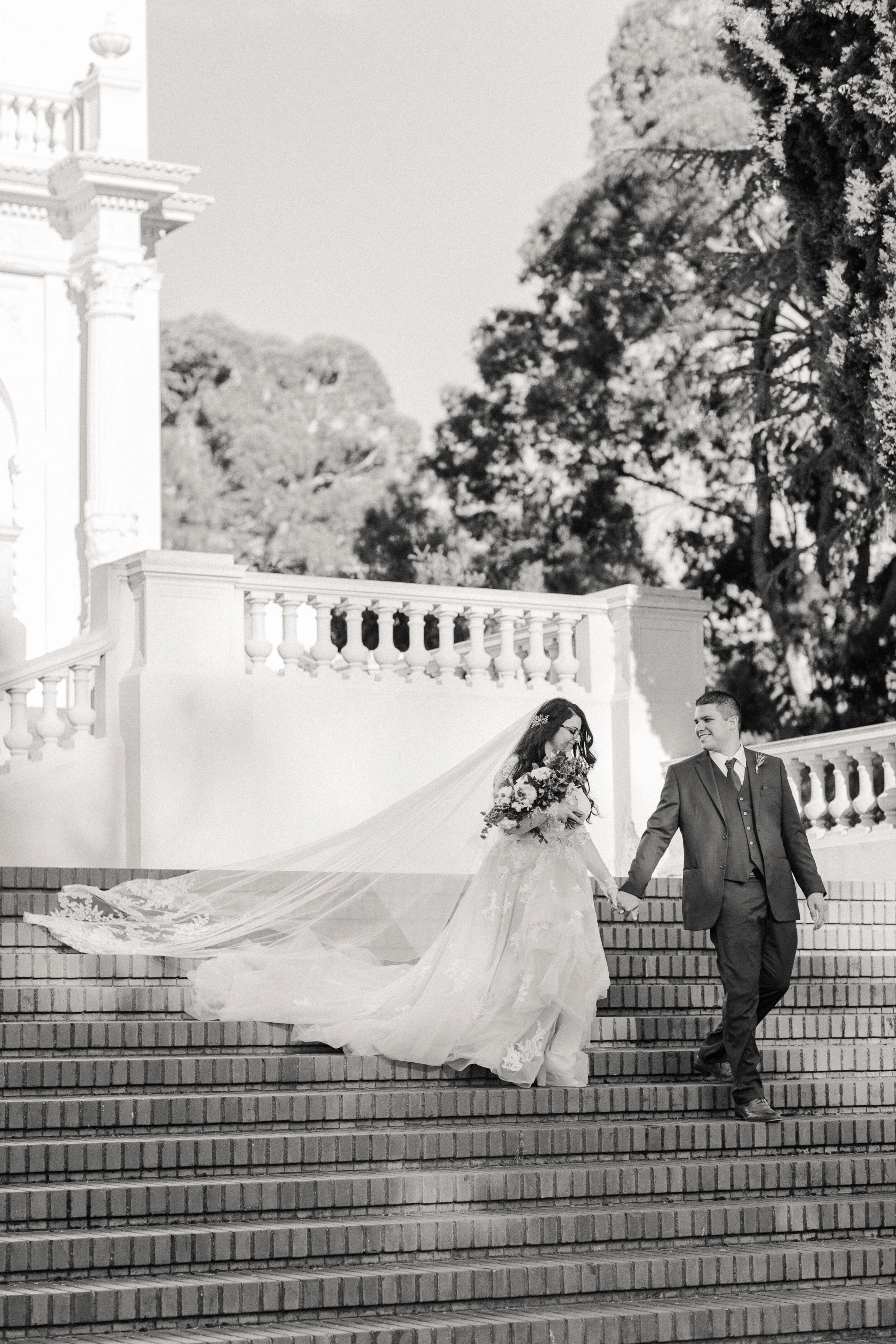 ErikaandEvan-Sonoma-Wedding-Andrew-and-Ada-Photography-068.JPG