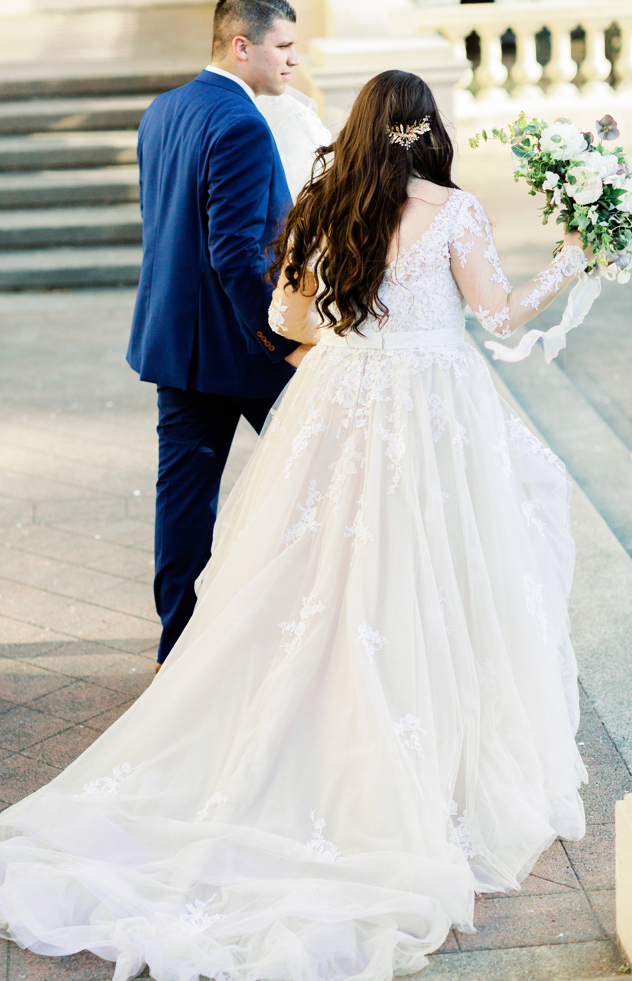 ErikaandEvan-Sonoma-Wedding-Andrew-and-Ada-Photography-066.JPG