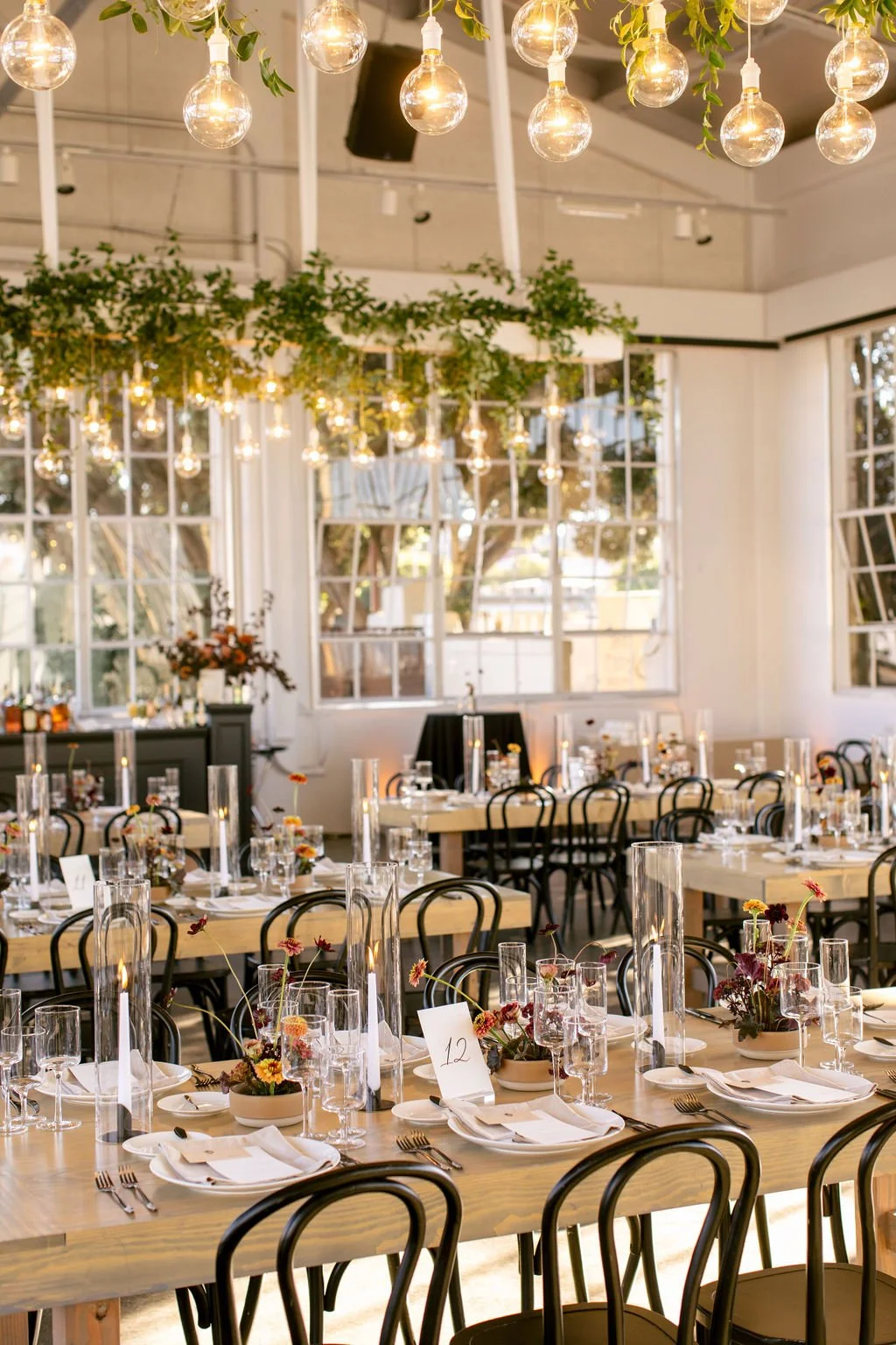 JulieGeoff_Reception018.JPG