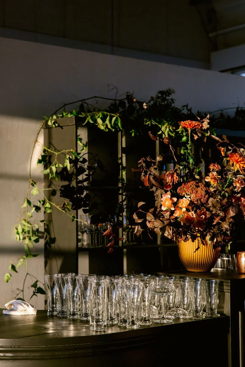 JulieGeoff_Reception155.JPG