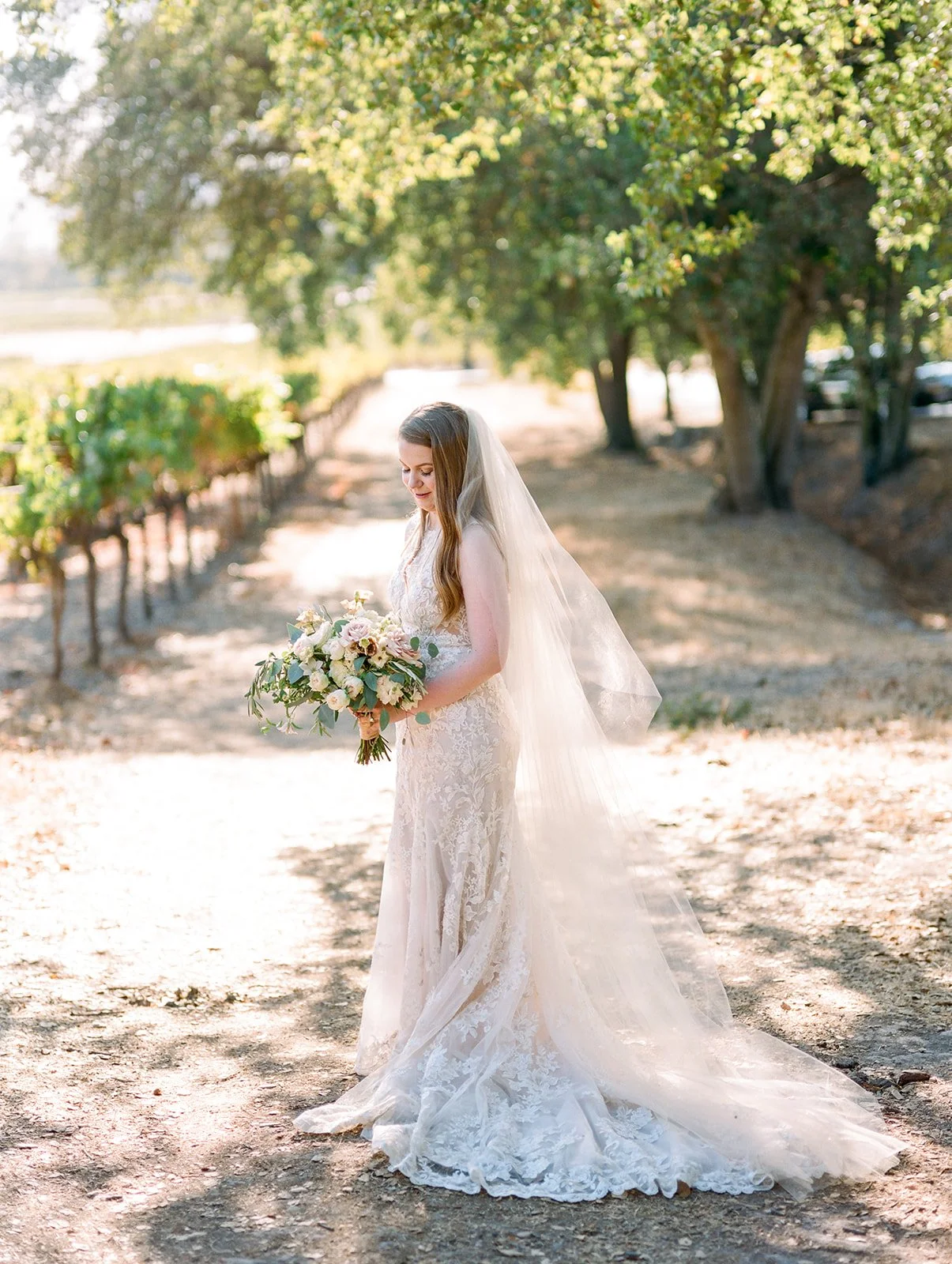 Jess-Katie-Wedding-362.jpg