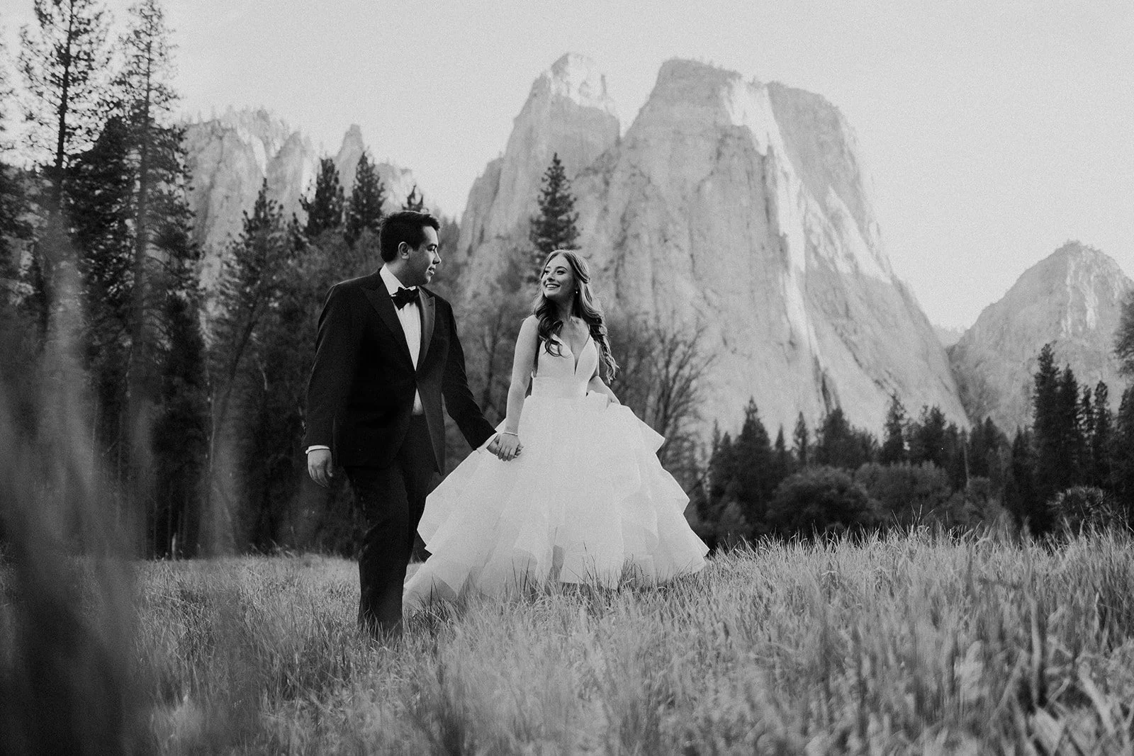gabe-sarah-wedding-eichar-photography-2372.jpg