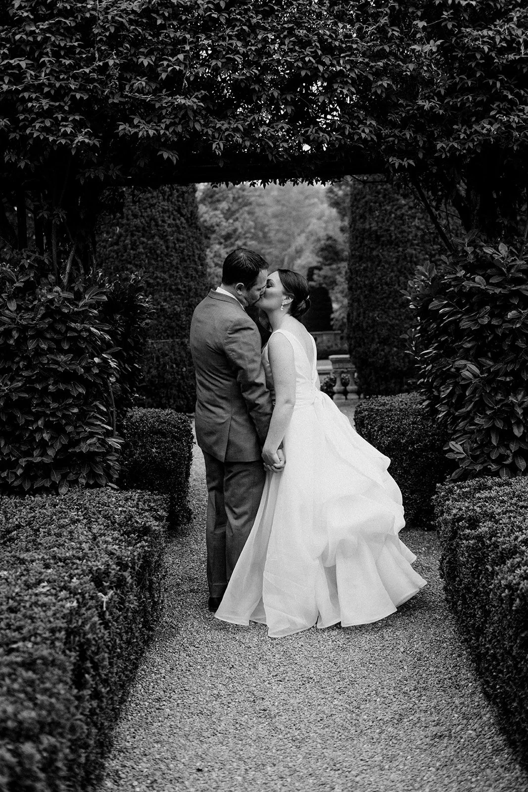 katie_cody_wed_1235.jpg