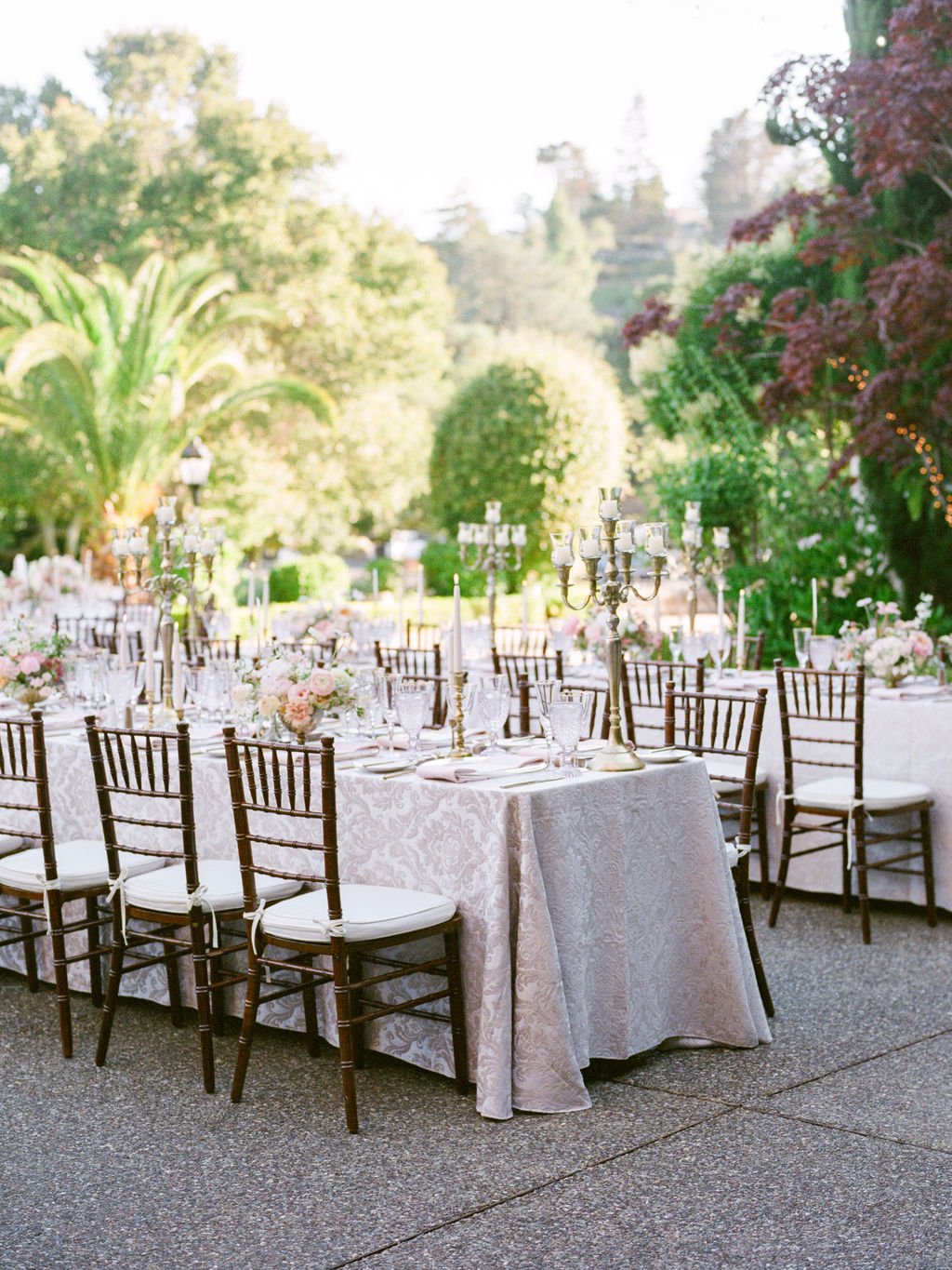 Savy+RobBurlingameCaliforniaKohlMansionWeddingCassieValentePhotography0499.JPG