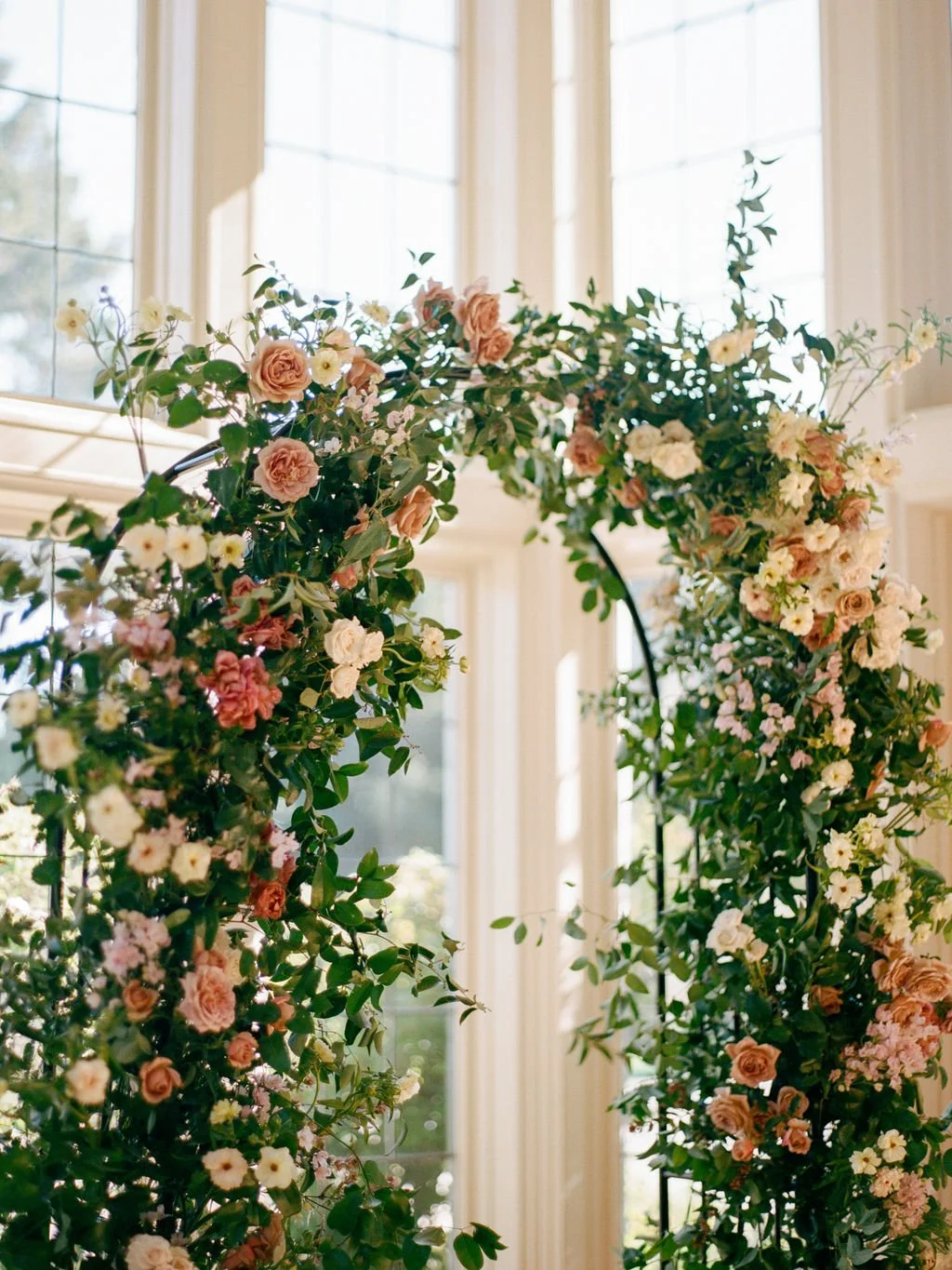 Savy+RobBurlingameCaliforniaKohlMansionWeddingCassieValentePhotography0168.JPG