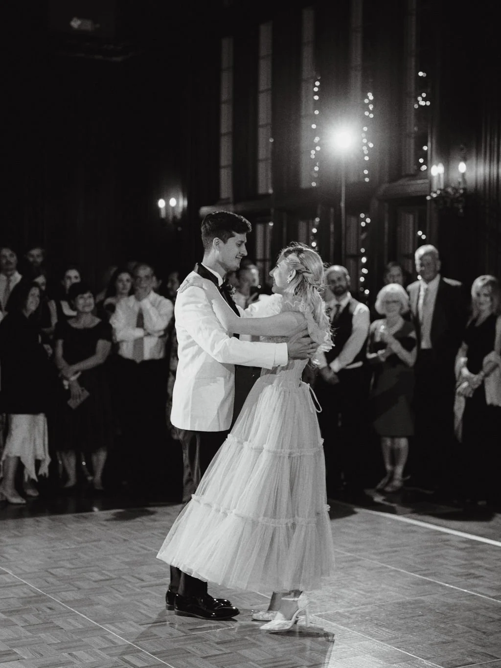 Savy+RobBurlingameCaliforniaKohlMansionWeddingCassieValentePhotography0664.JPG