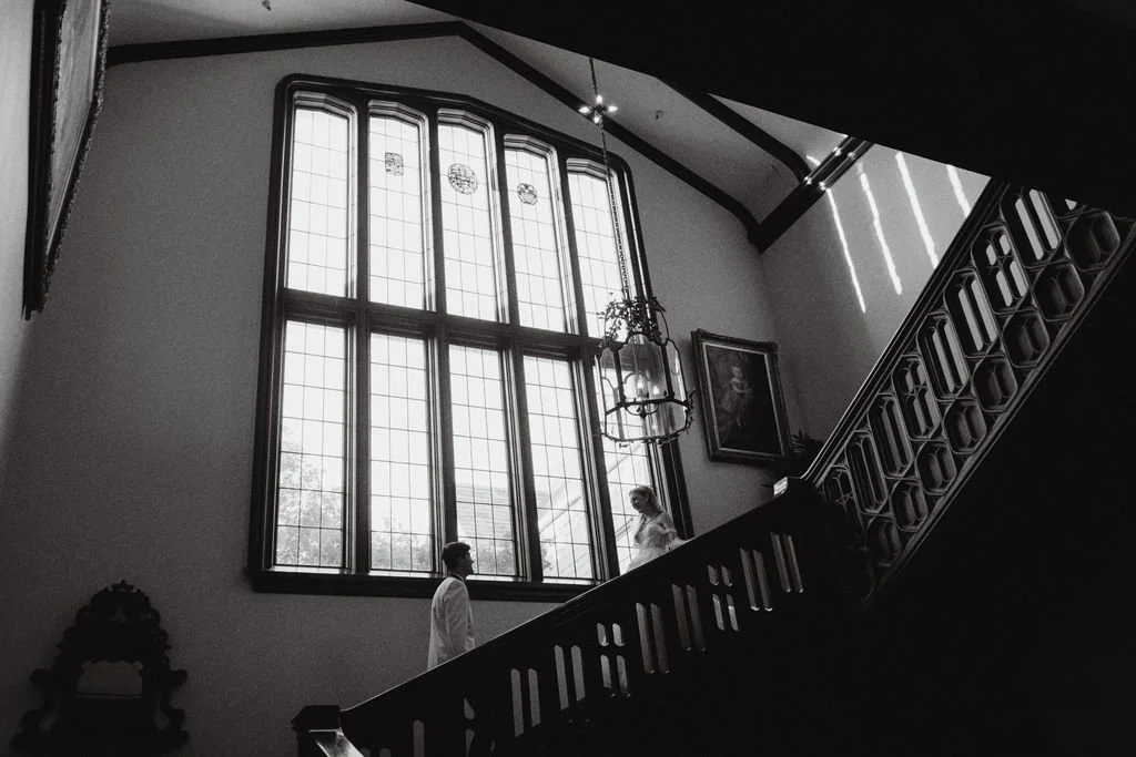 Savy+RobBurlingameCaliforniaKohlMansionWeddingCassieValentePhotography0425.JPG