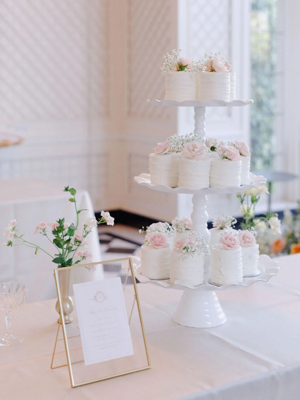 Savy+RobBurlingameCaliforniaKohlMansionWeddingCassieValentePhotography0536.JPG
