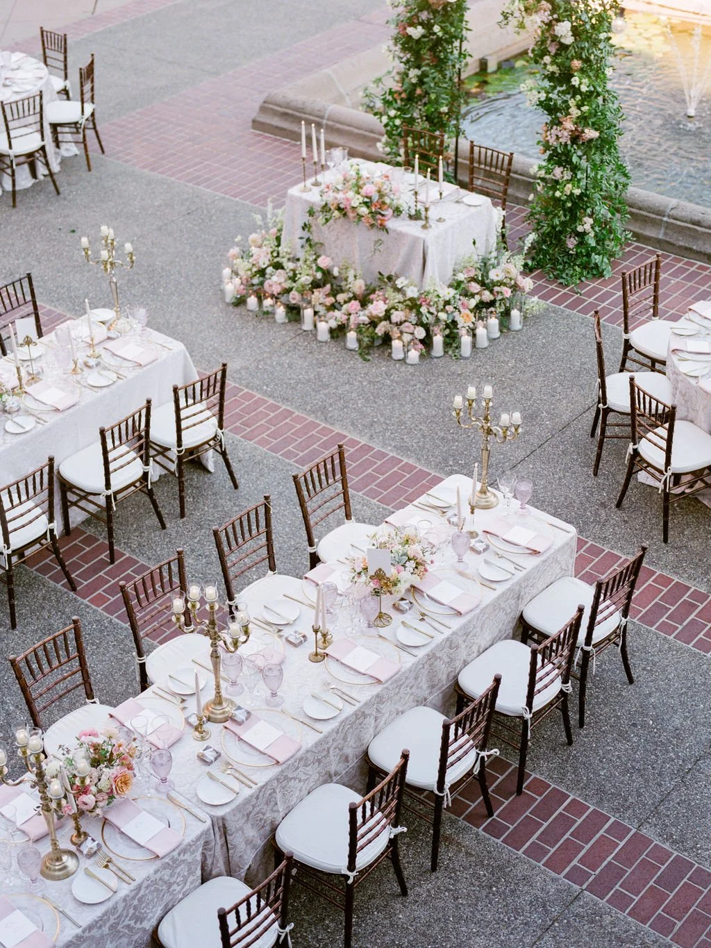 Savy+RobBurlingameCaliforniaKohlMansionWeddingCassieValentePhotography0503.JPG