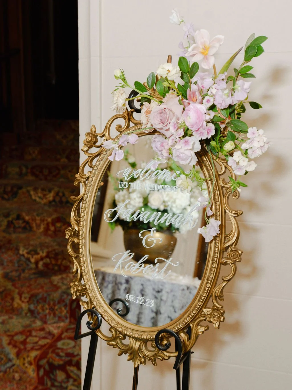 Savy+RobBurlingameCaliforniaKohlMansionWeddingCassieValentePhotography0773.JPG