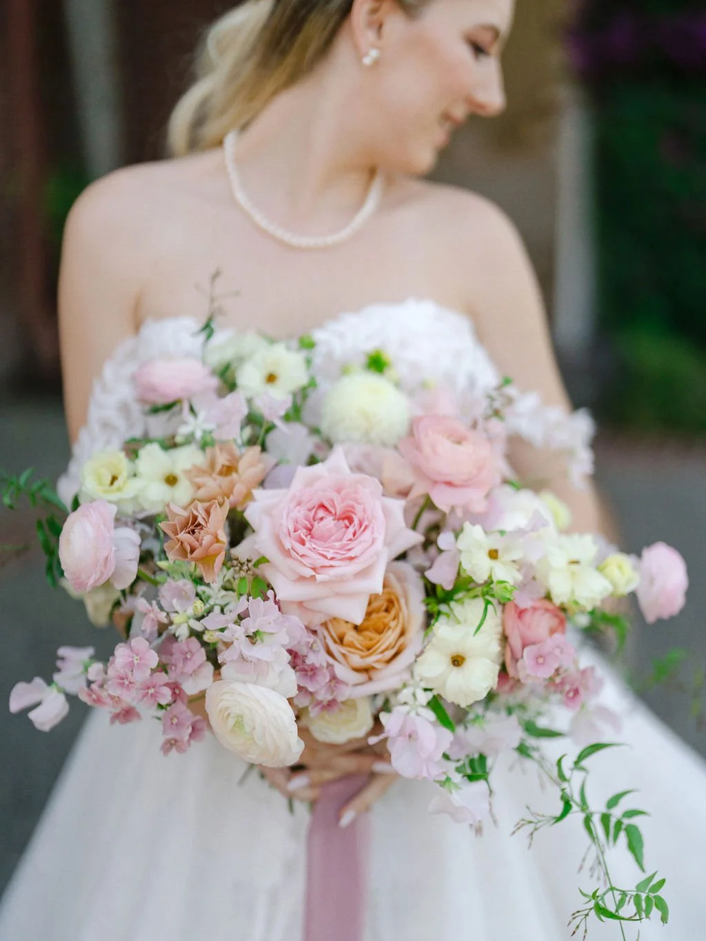 Savy+RobBurlingameCaliforniaKohlMansionWeddingCassieValentePhotography0109.JPG