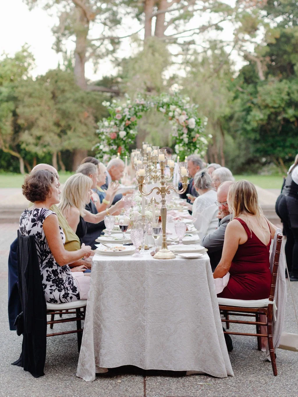 Savy+RobBurlingameCaliforniaKohlMansionWeddingCassieValentePhotography0559.JPG