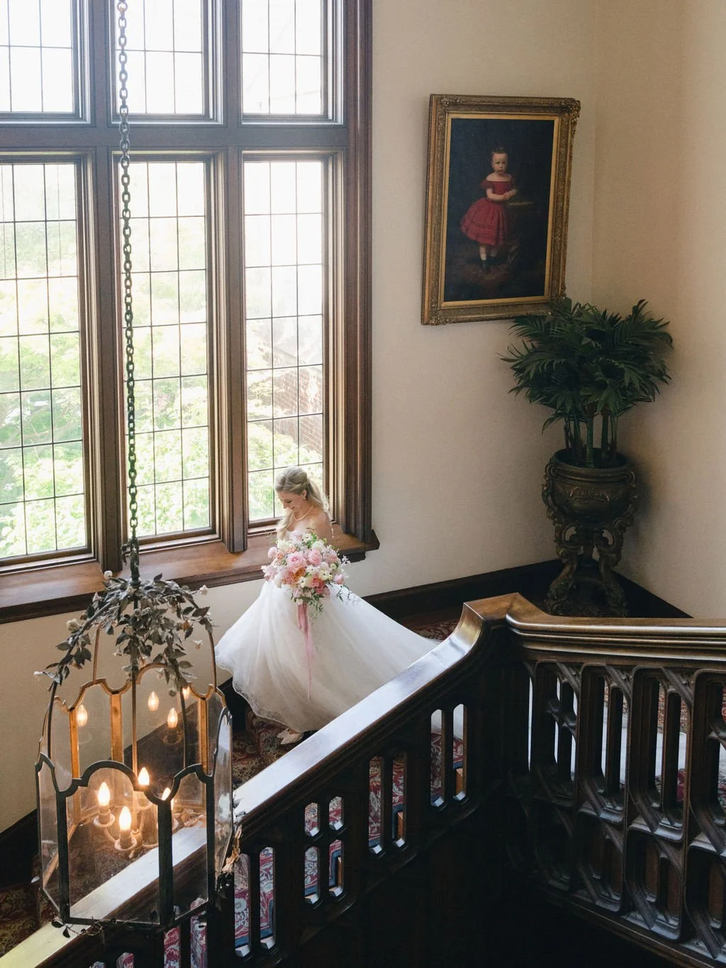 Savy+RobBurlingameCaliforniaKohlMansionWeddingCassieValentePhotography0063.JPG