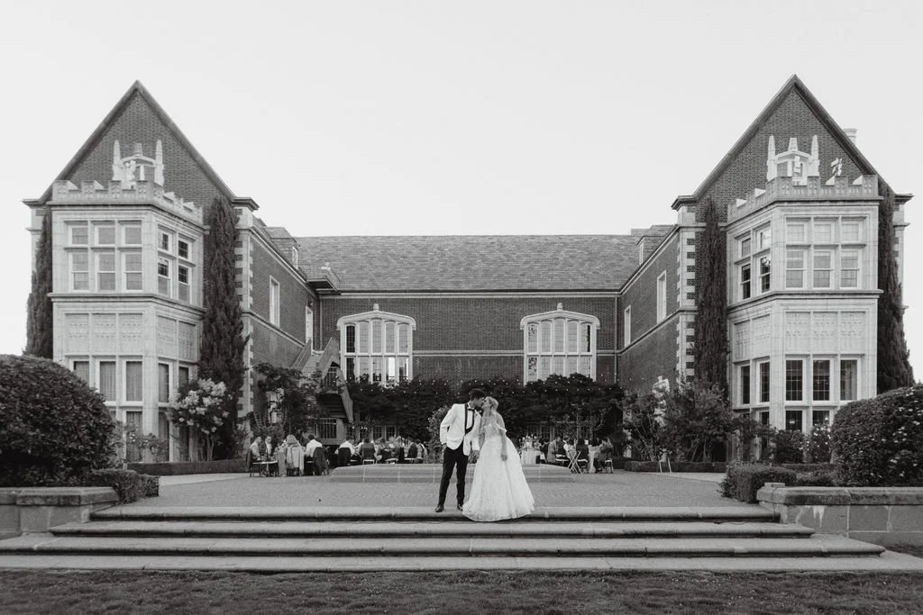 Savy+RobBurlingameCaliforniaKohlMansionWeddingCassieValentePhotography0445.JPG