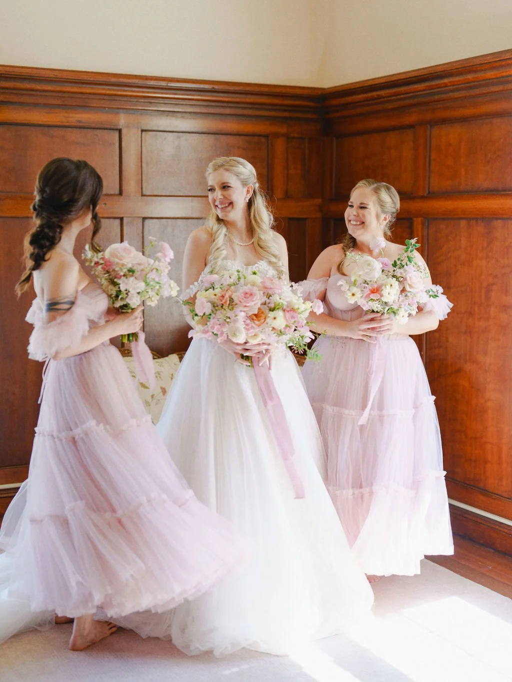 Savy+RobBurlingameCaliforniaKohlMansionWeddingCassieValentePhotography0047.JPG