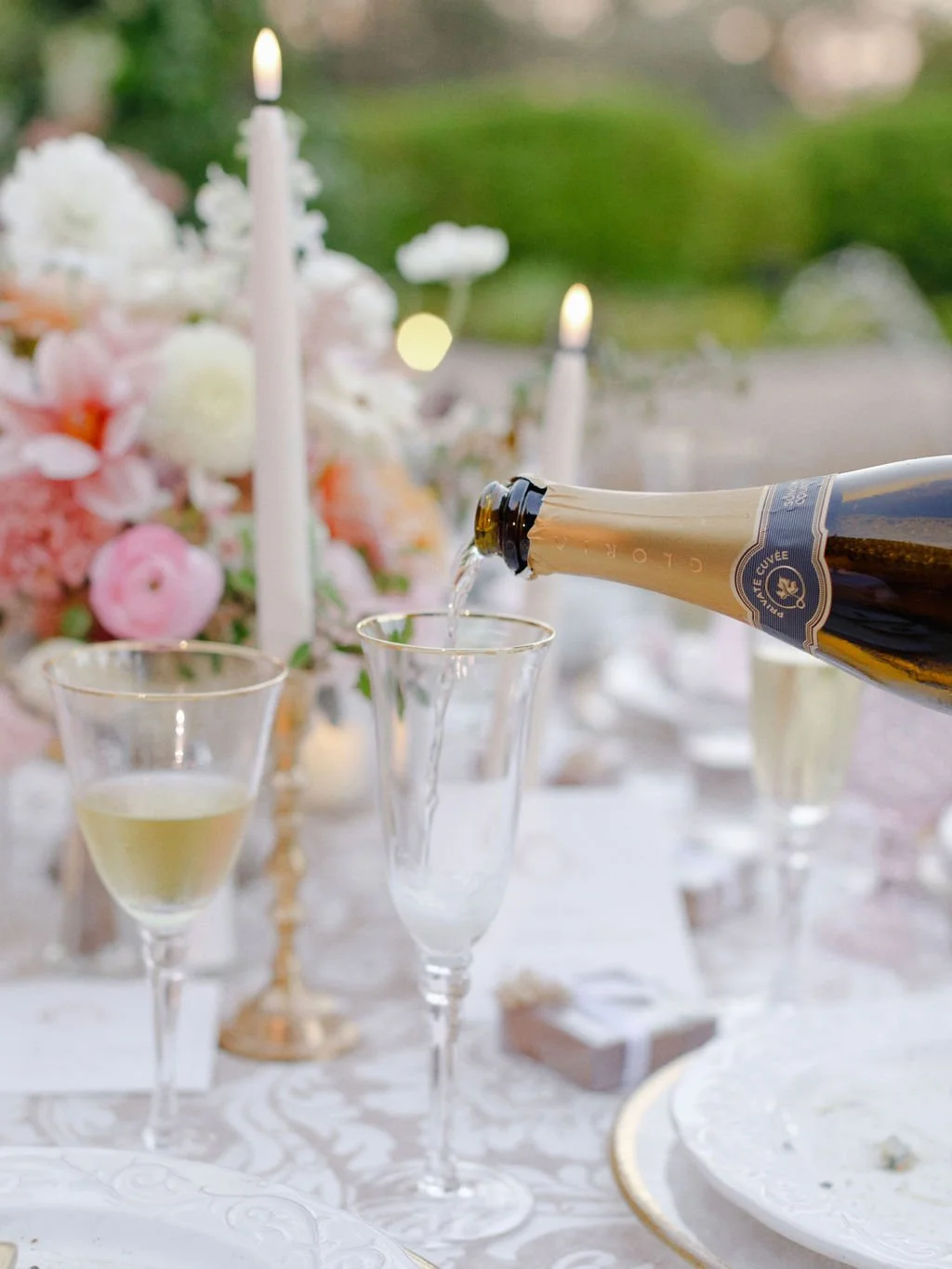 Savy+RobBurlingameCaliforniaKohlMansionWeddingCassieValentePhotography0563.JPG