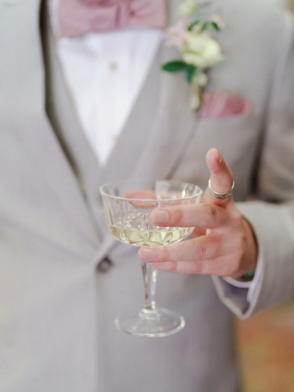Savy+RobBurlingameCaliforniaKohlMansionWeddingCassieValentePhotography0533.JPG