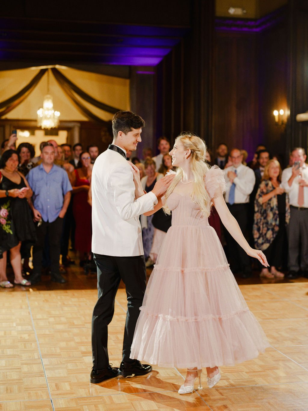 Savy+RobBurlingameCaliforniaKohlMansionWeddingCassieValentePhotography0662.JPG