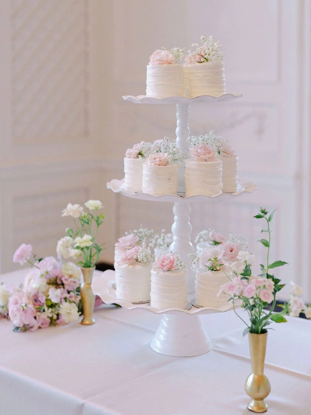 Savy+RobBurlingameCaliforniaKohlMansionWeddingCassieValentePhotography0541.JPG