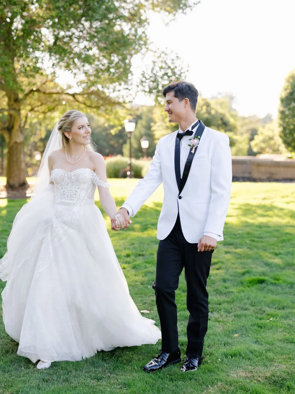 Savy+RobBurlingameCaliforniaKohlMansionWeddingCassieValentePhotography0419.JPG