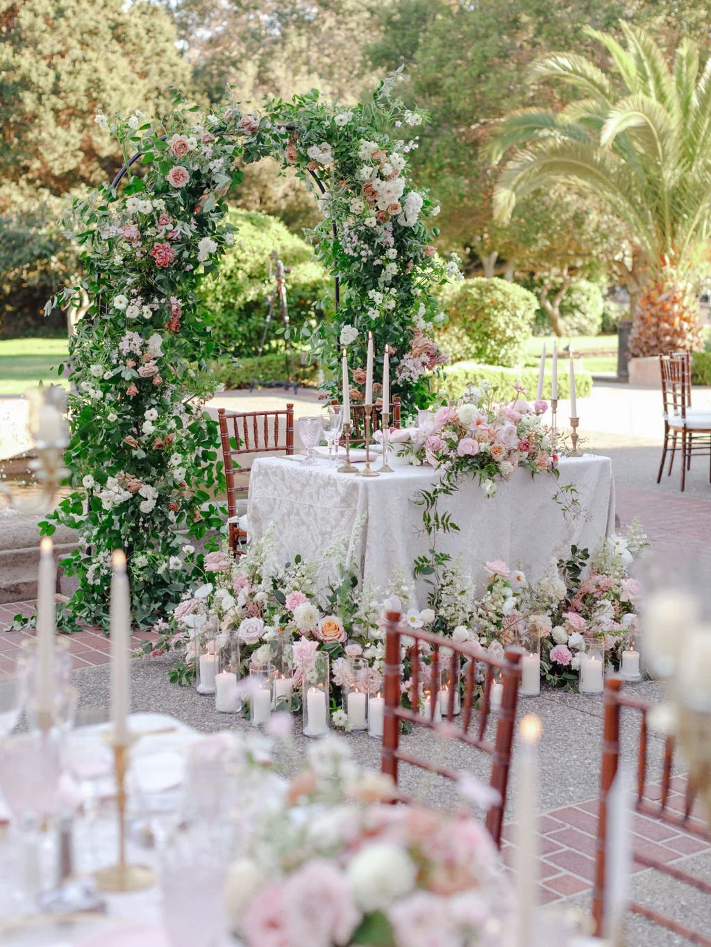 Savy+RobBurlingameCaliforniaKohlMansionWeddingCassieValentePhotography0496 (1).JPG