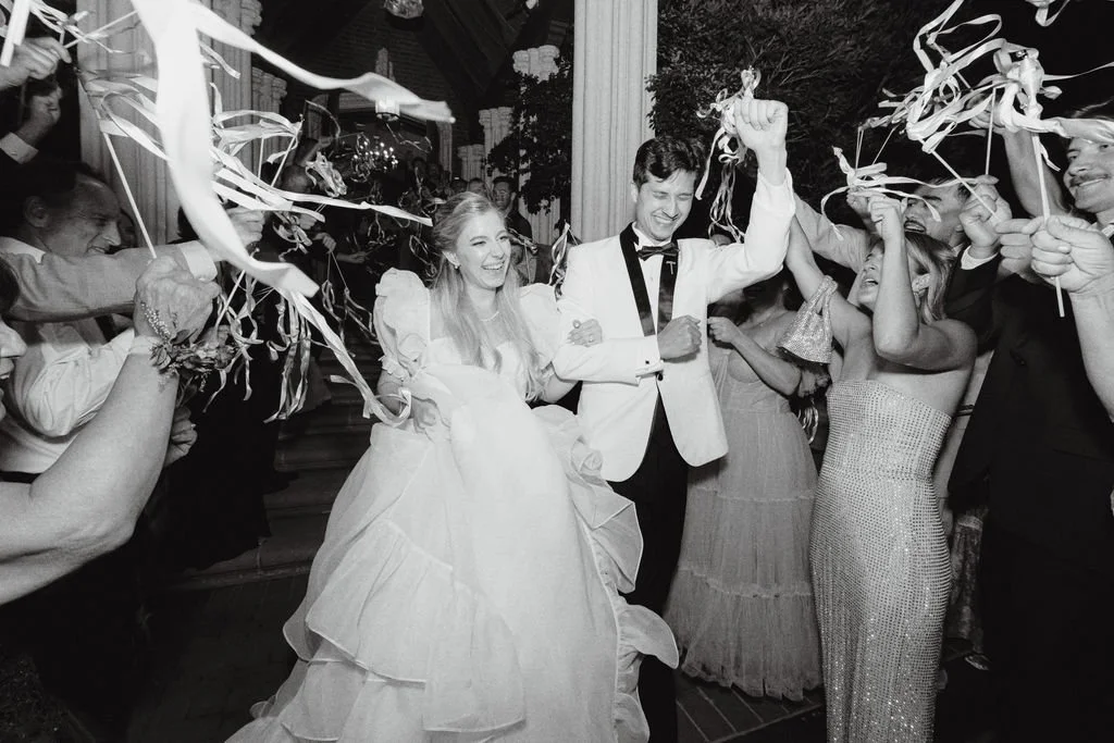 Savy+RobBurlingameCaliforniaKohlMansionWeddingCassieValentePhotography0863.JPG