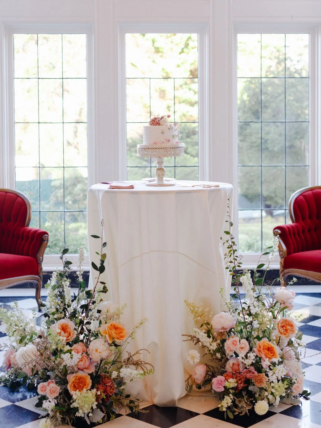 Savy+RobBurlingameCaliforniaKohlMansionWeddingCassieValentePhotography0535.JPG