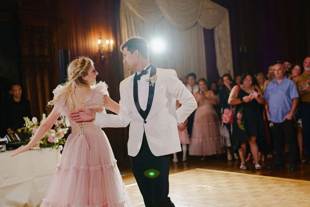 Savy+RobBurlingameCaliforniaKohlMansionWeddingCassieValentePhotography0676.JPG