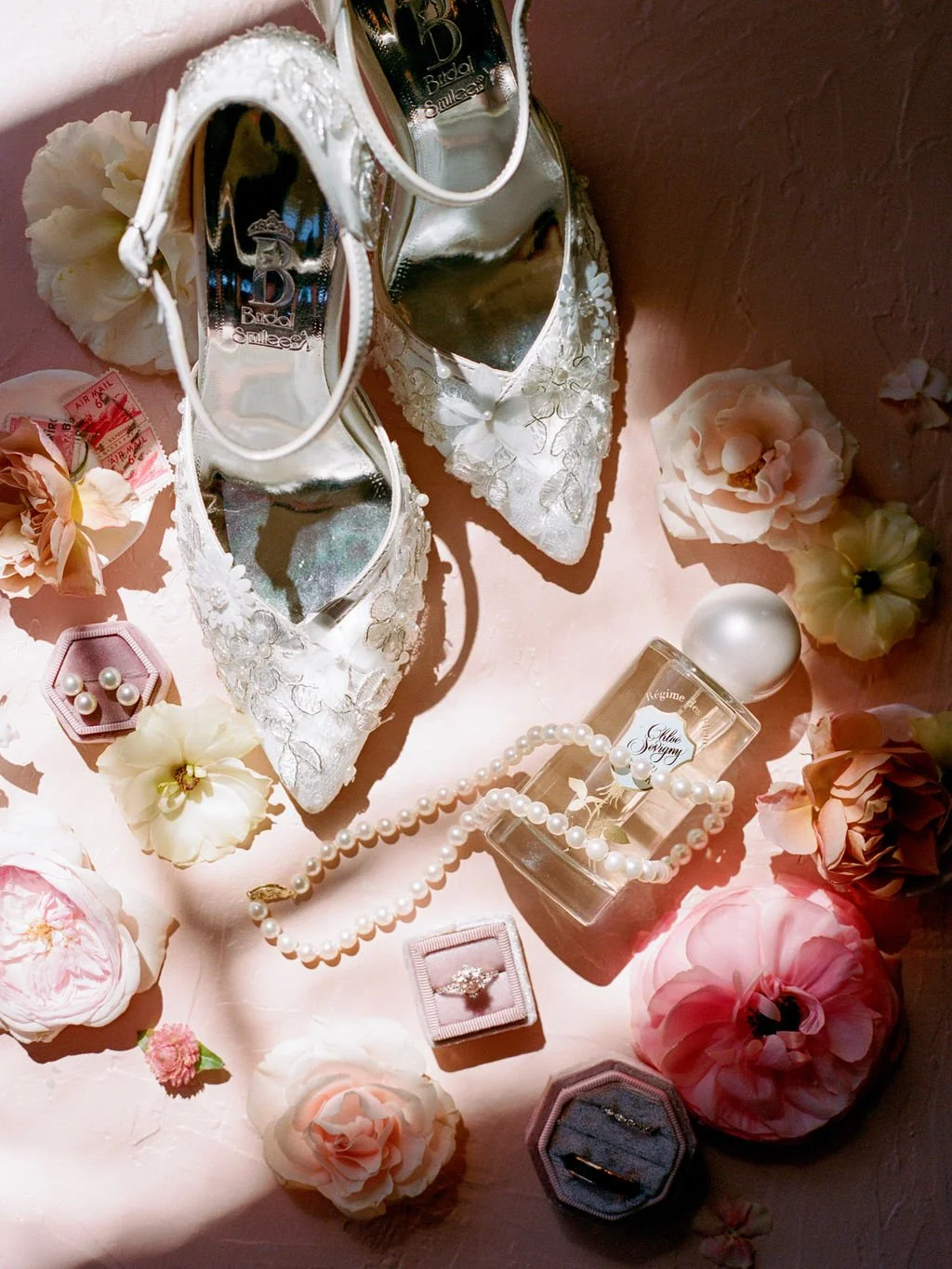 Savy+RobBurlingameCaliforniaKohlMansionWeddingCassieValentePhotography0004.JPG