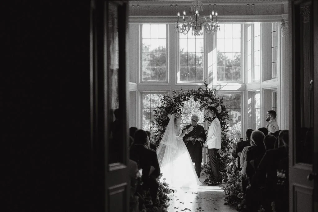 Savy+RobBurlingameCaliforniaKohlMansionWeddingCassieValentePhotography0314.JPG