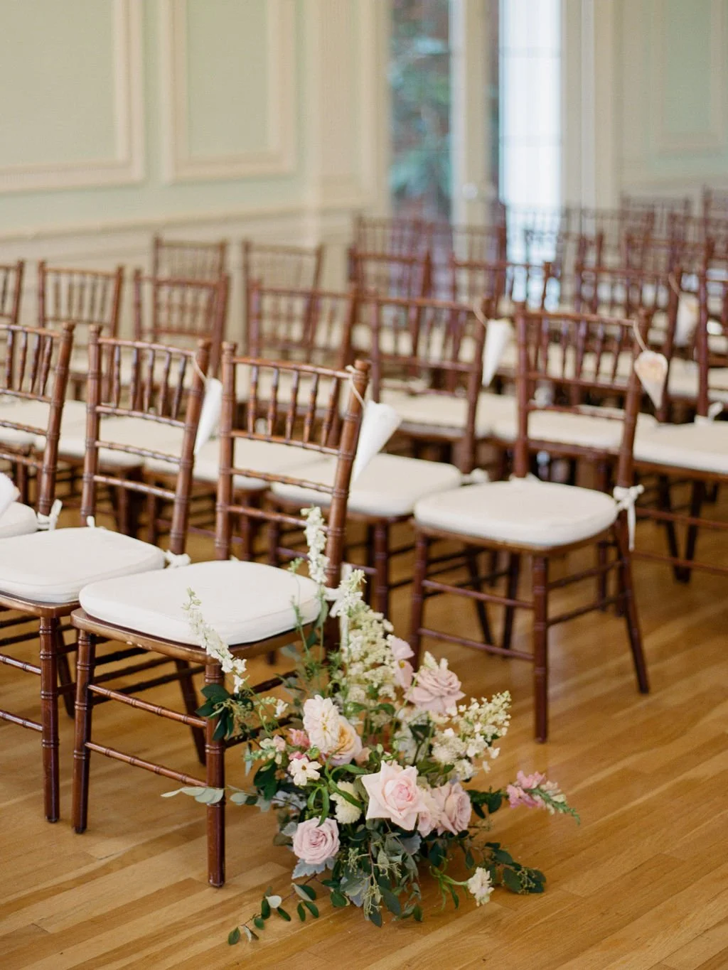Savy+RobBurlingameCaliforniaKohlMansionWeddingCassieValentePhotography0180.JPG