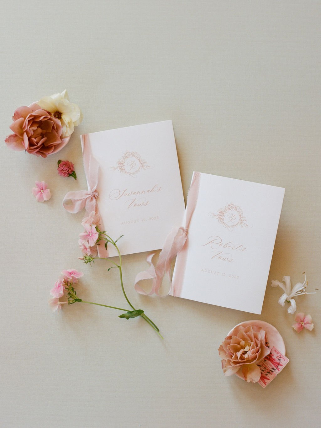 Savy+RobBurlingameCaliforniaKohlMansionWeddingCassieValentePhotography0003.JPG