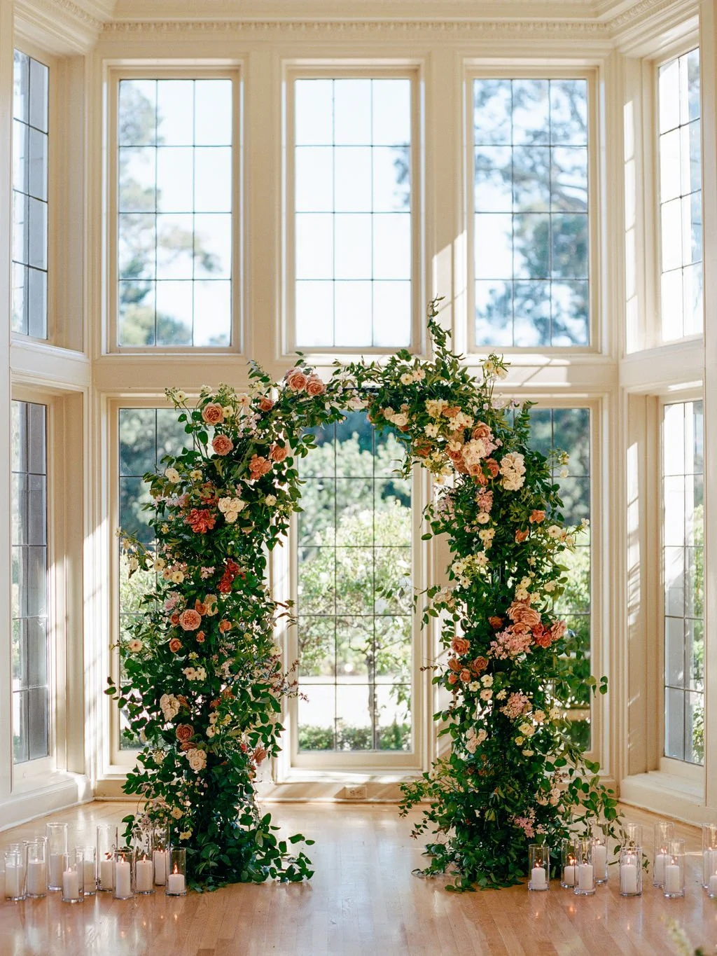 Savy+RobBurlingameCaliforniaKohlMansionWeddingCassieValentePhotography0161.JPG