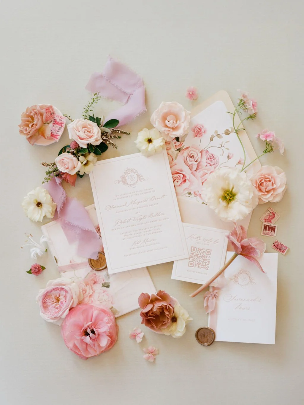 Savy+RobBurlingameCaliforniaKohlMansionWeddingCassieValentePhotography0002.JPG