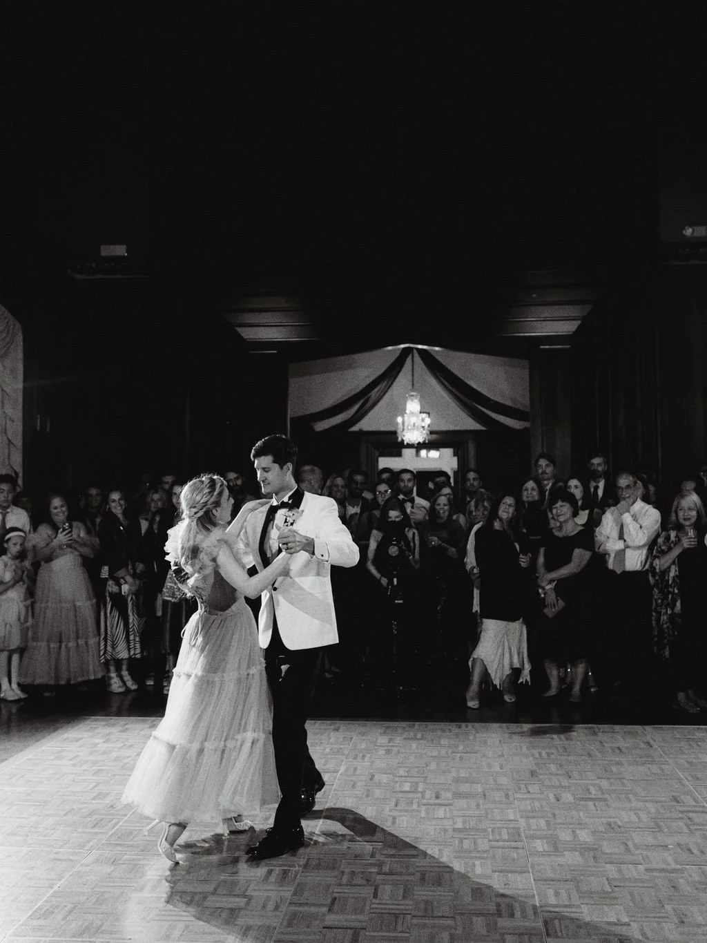 Savy+RobBurlingameCaliforniaKohlMansionWeddingCassieValentePhotography0665.JPG